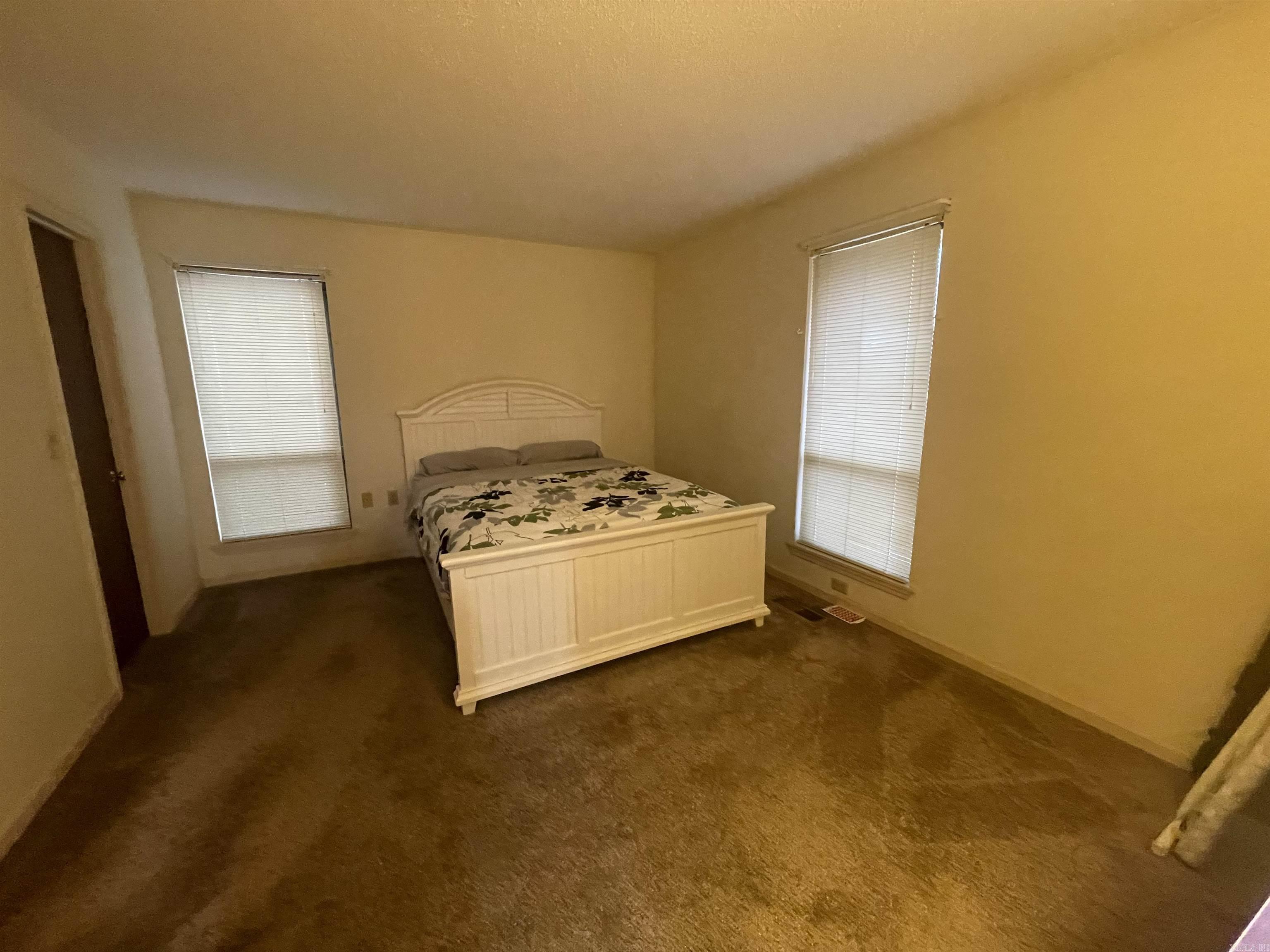 Chelsea Glake - Residential