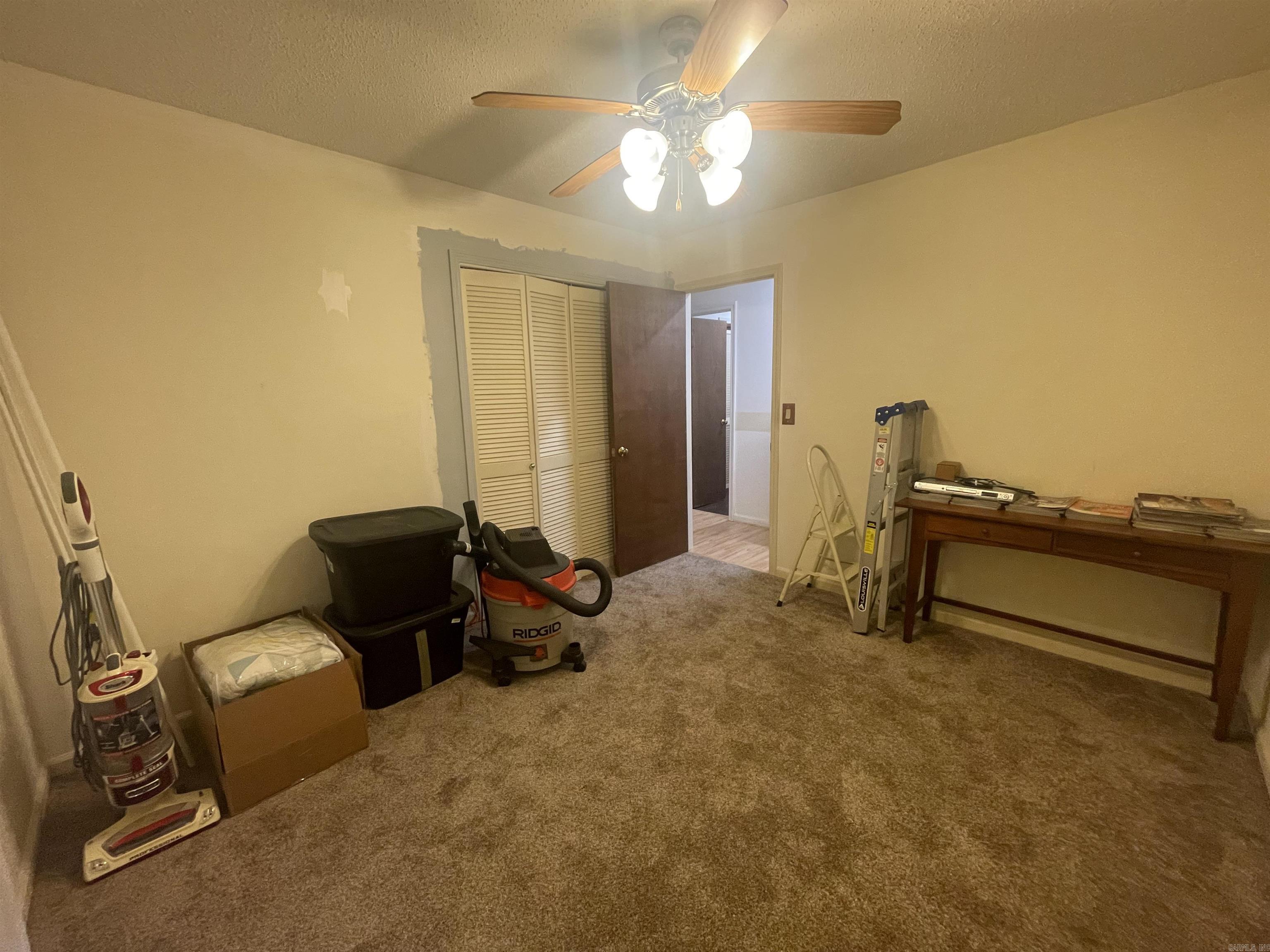 Chelsea Glake - Residential