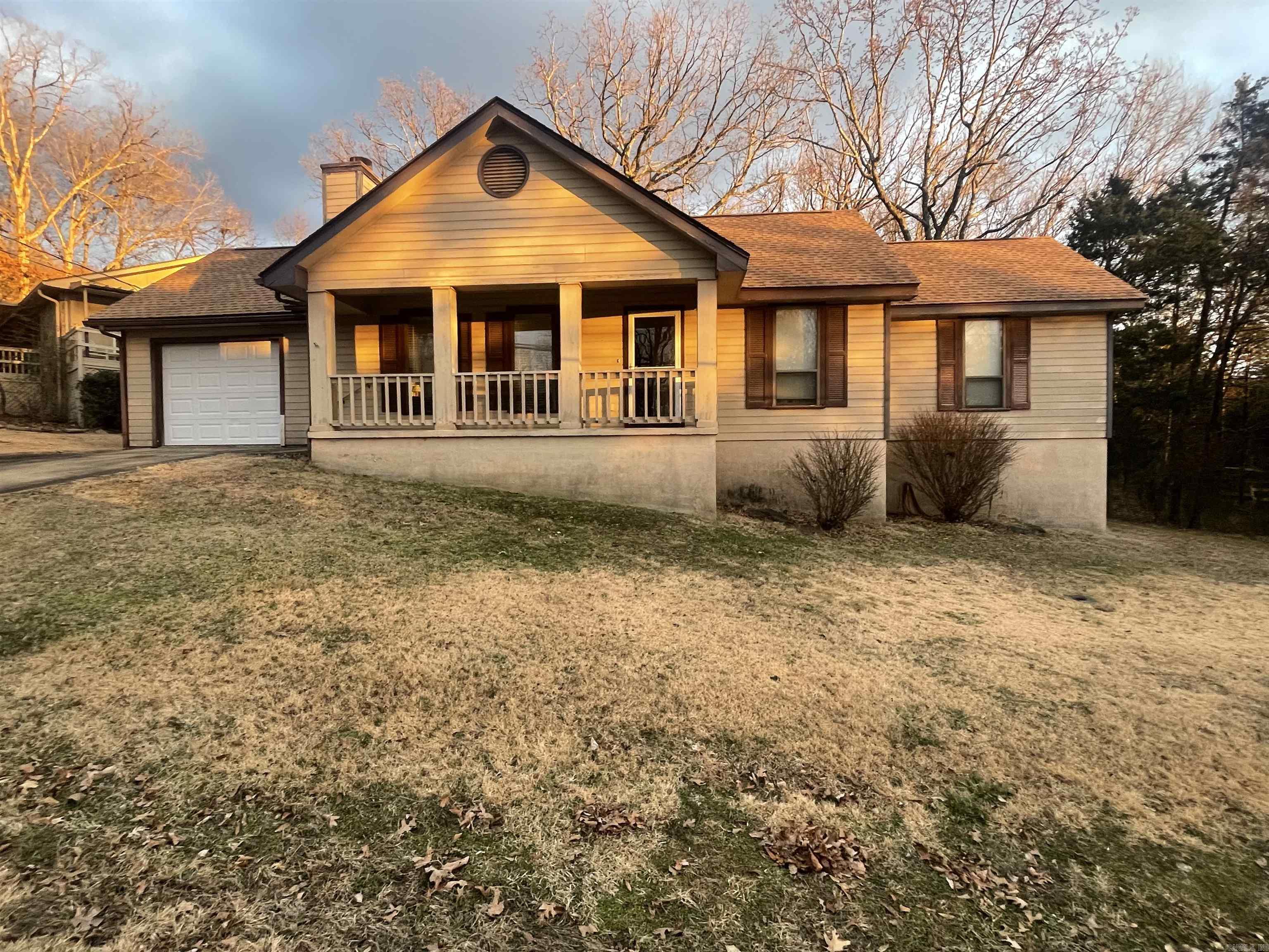 Chelsea Glake - Residential