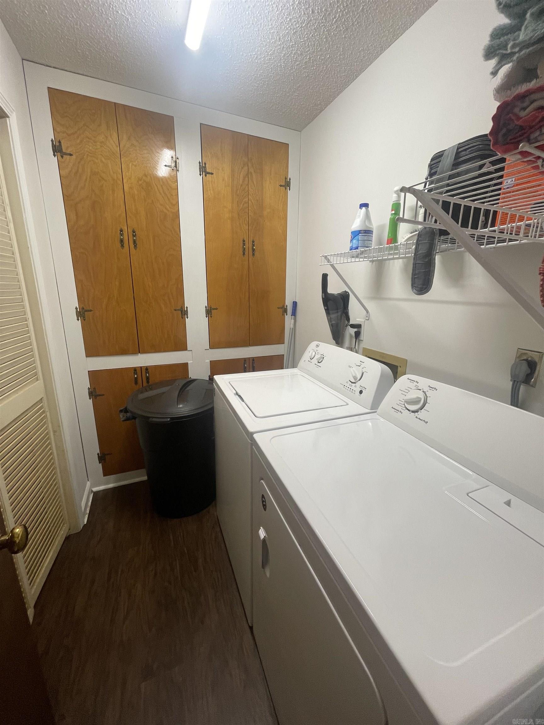 Chelsea Glake - Residential