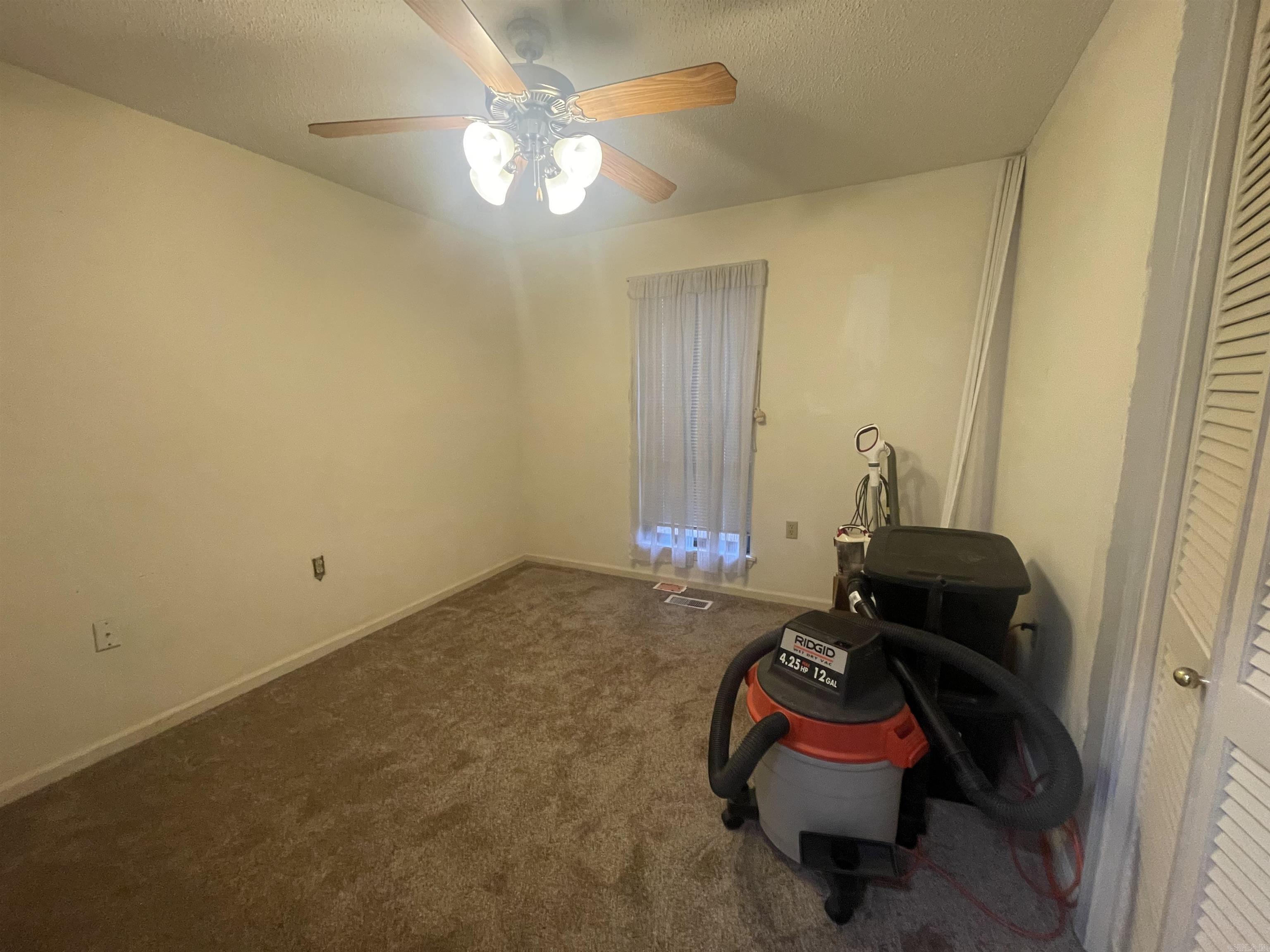 Chelsea Glake - Residential