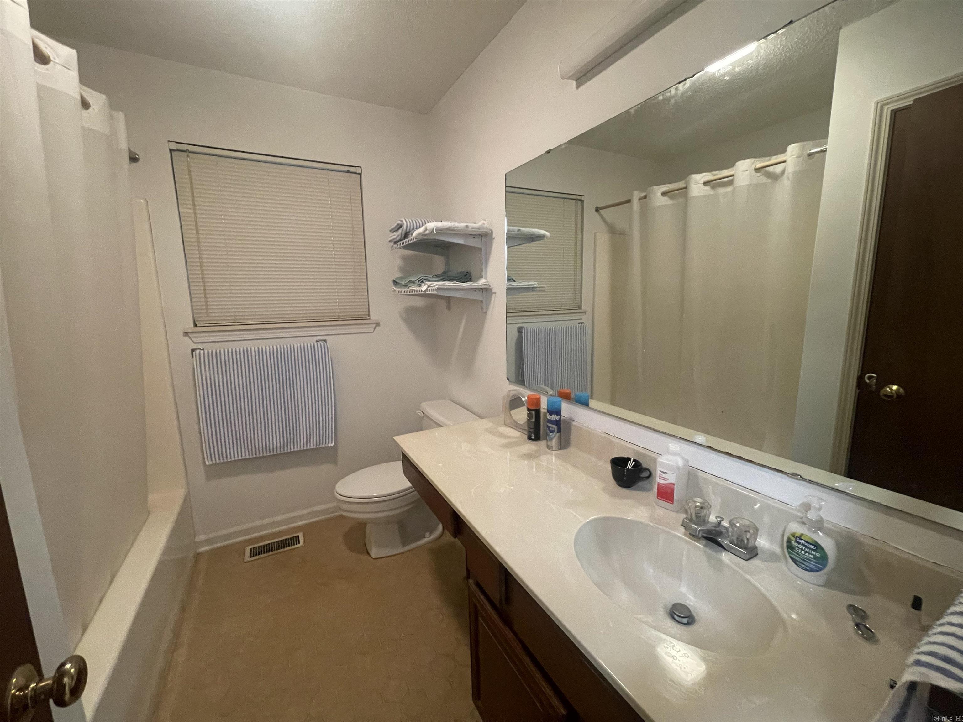 Chelsea Glake - Residential