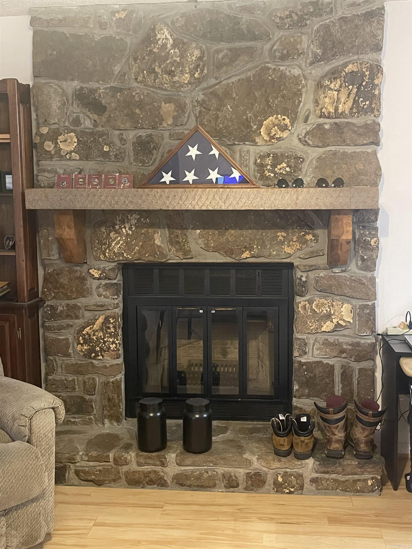 Chelsea Glake - Residential