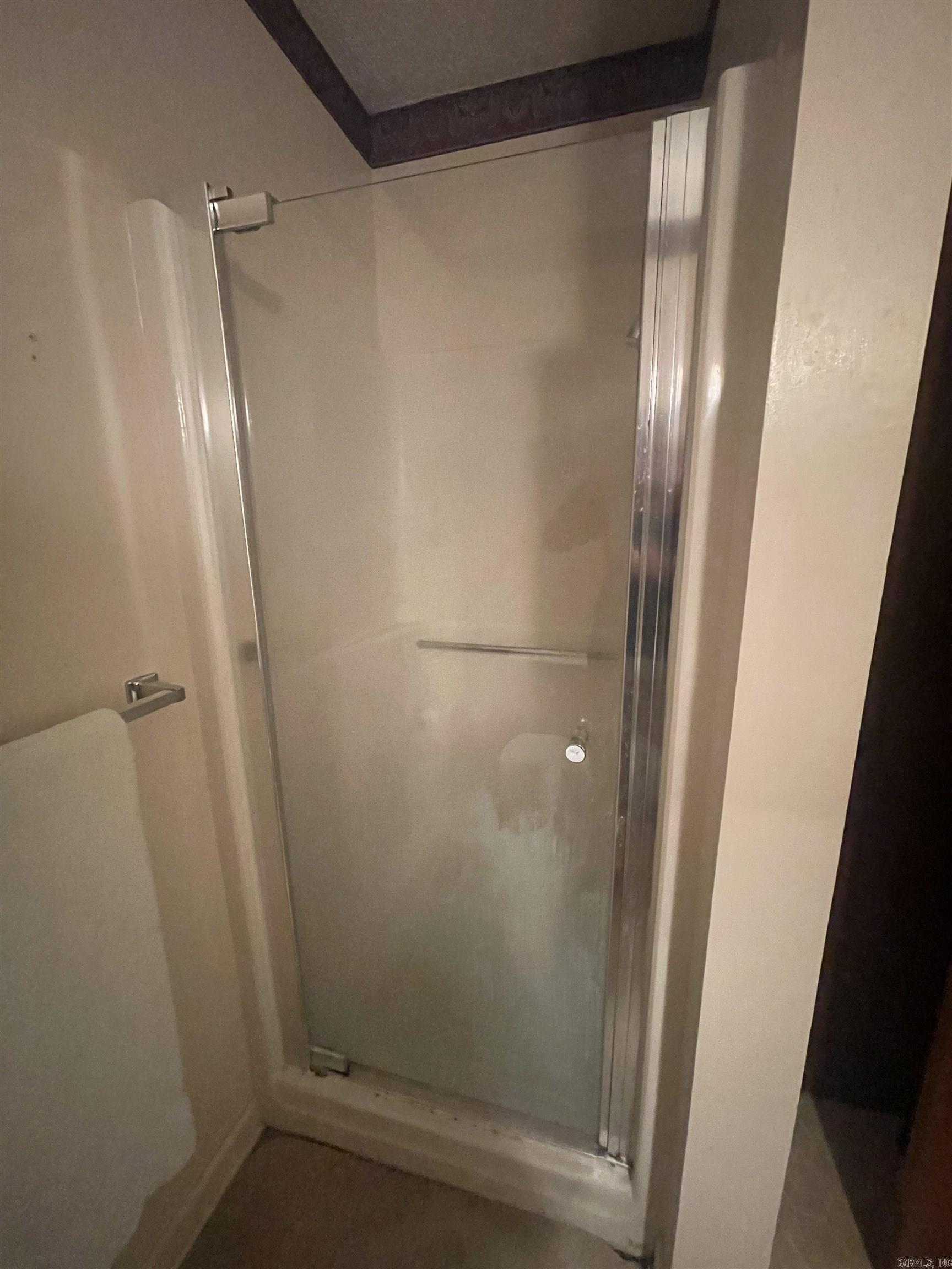 Chelsea Glake - Residential