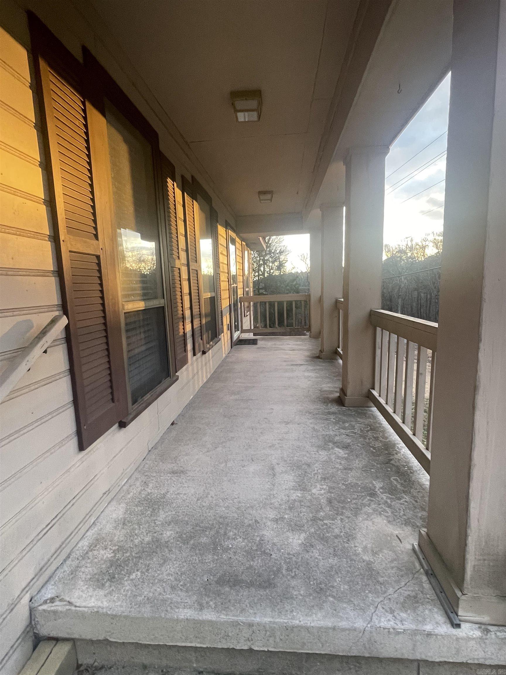 Chelsea Glake - Residential