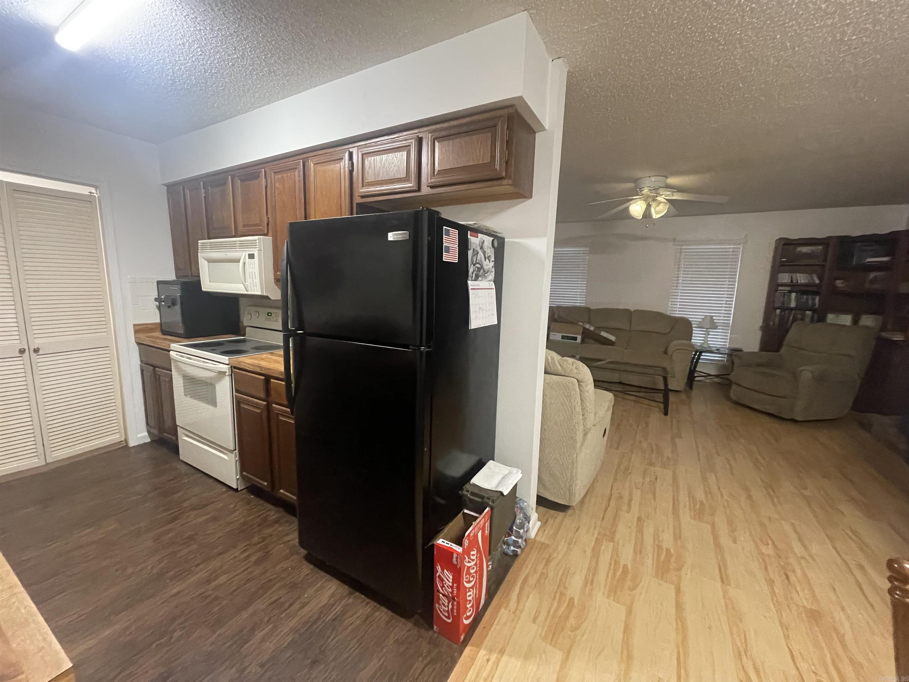 Chelsea Glake - Residential