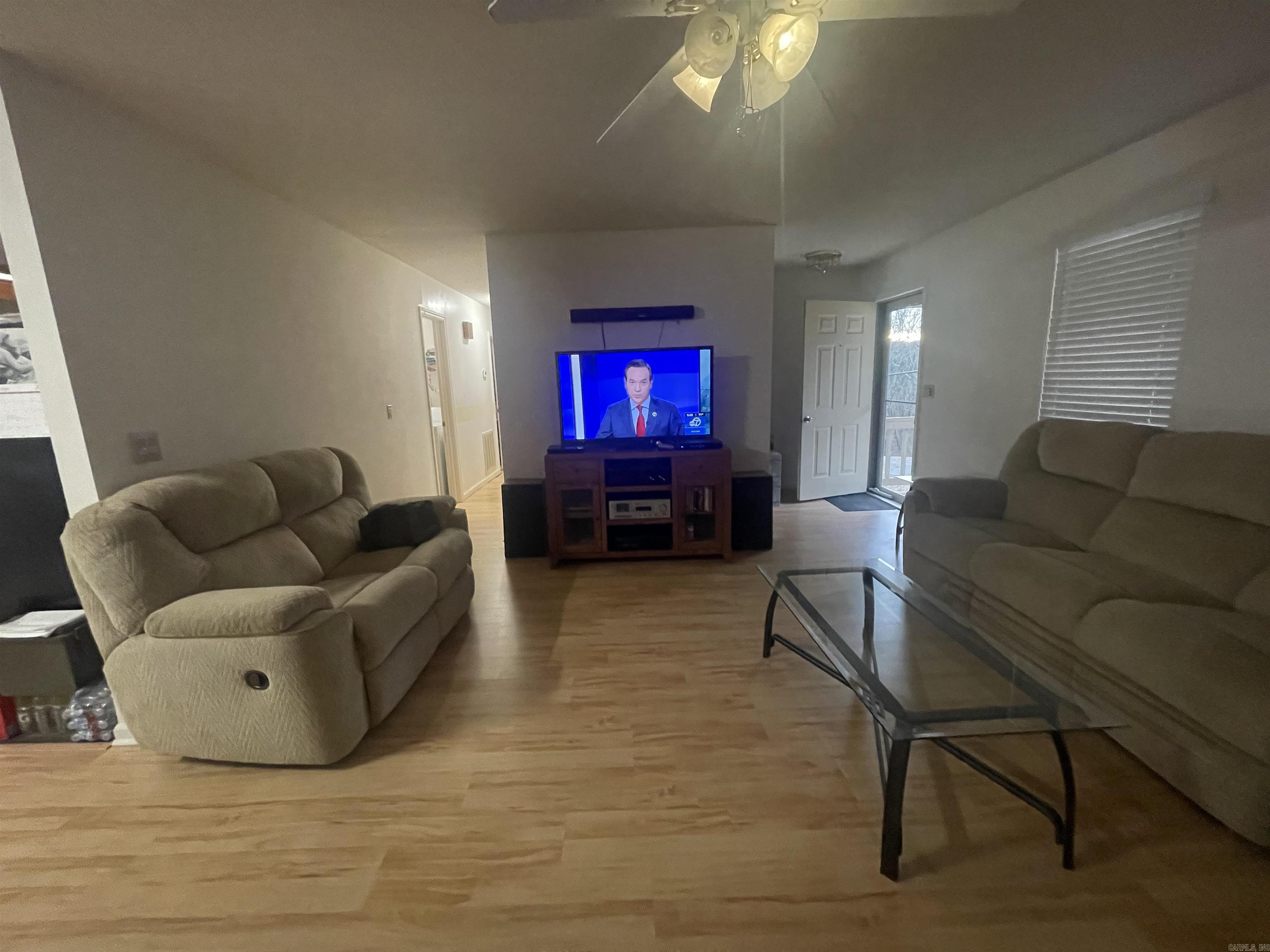 Chelsea Glake - Residential