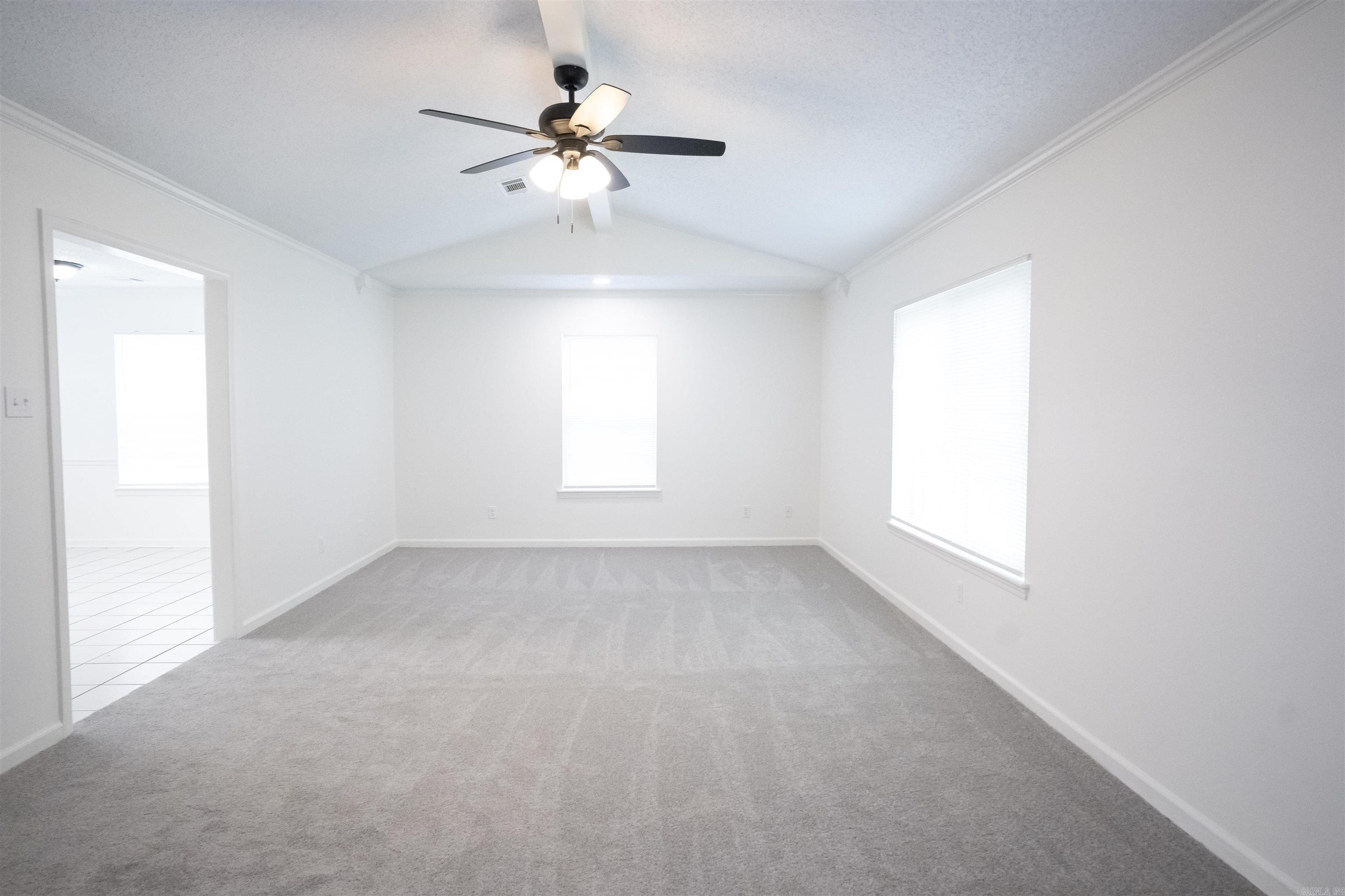 ROBINWOOD - Residential