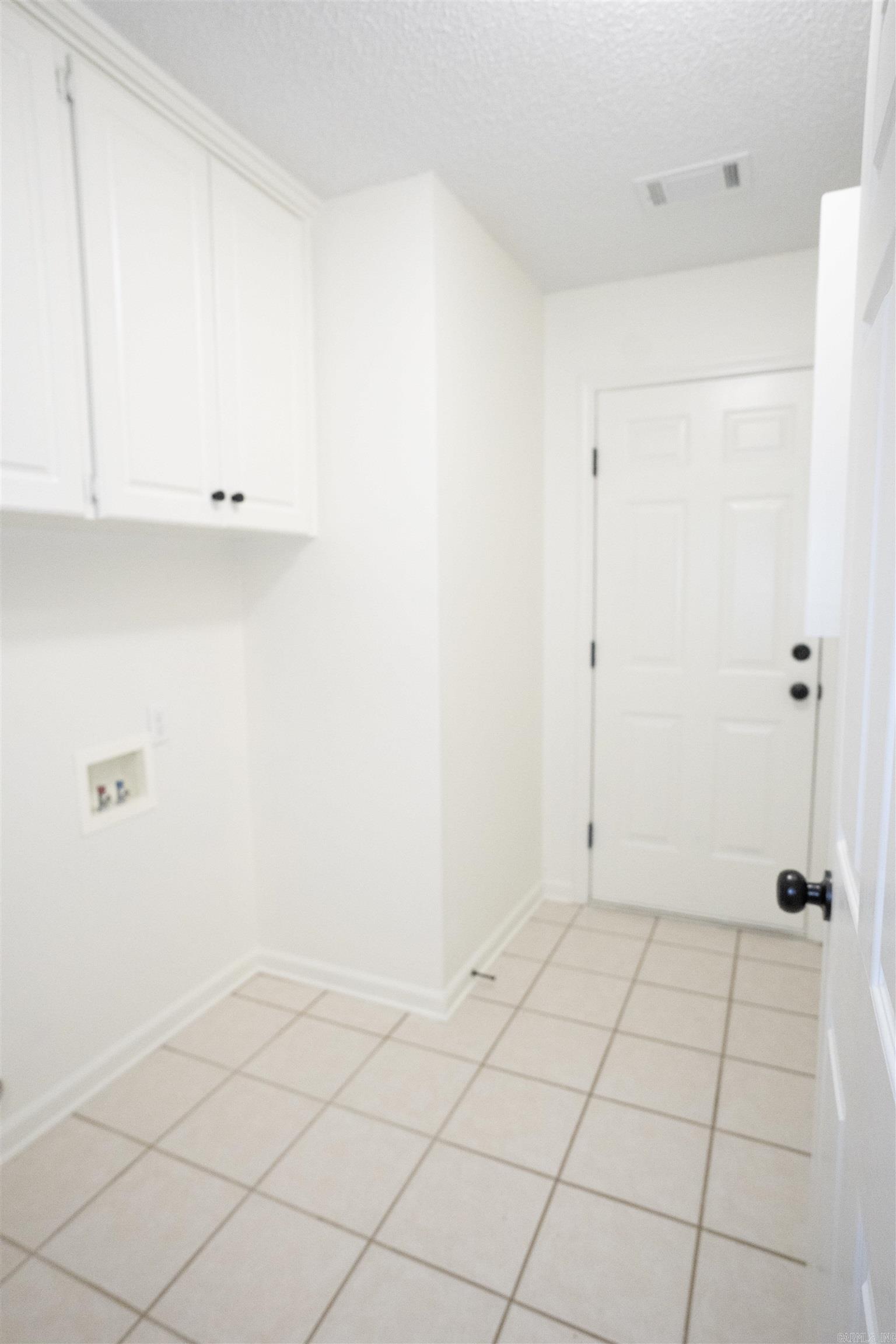 ROBINWOOD - Residential