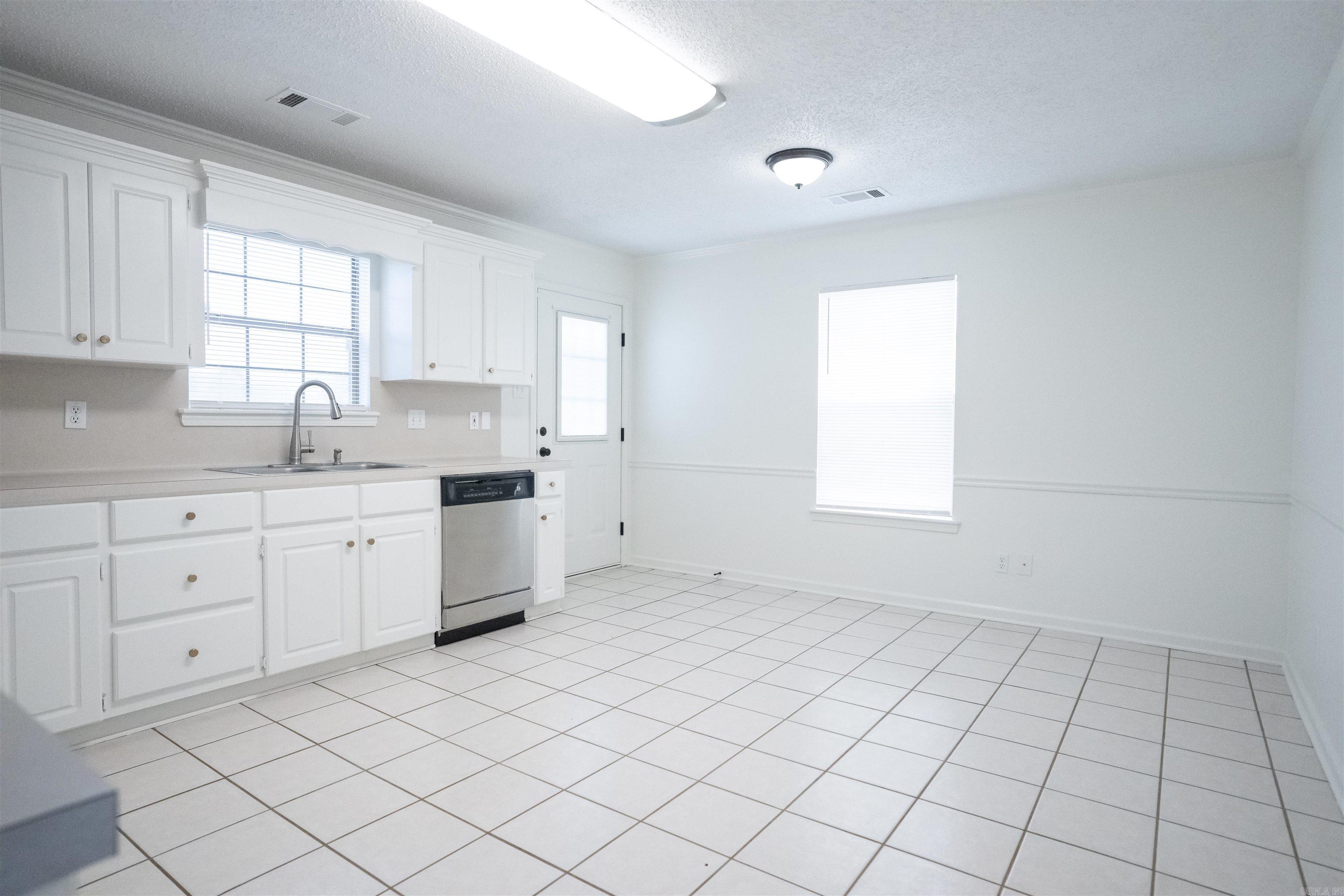 ROBINWOOD - Residential