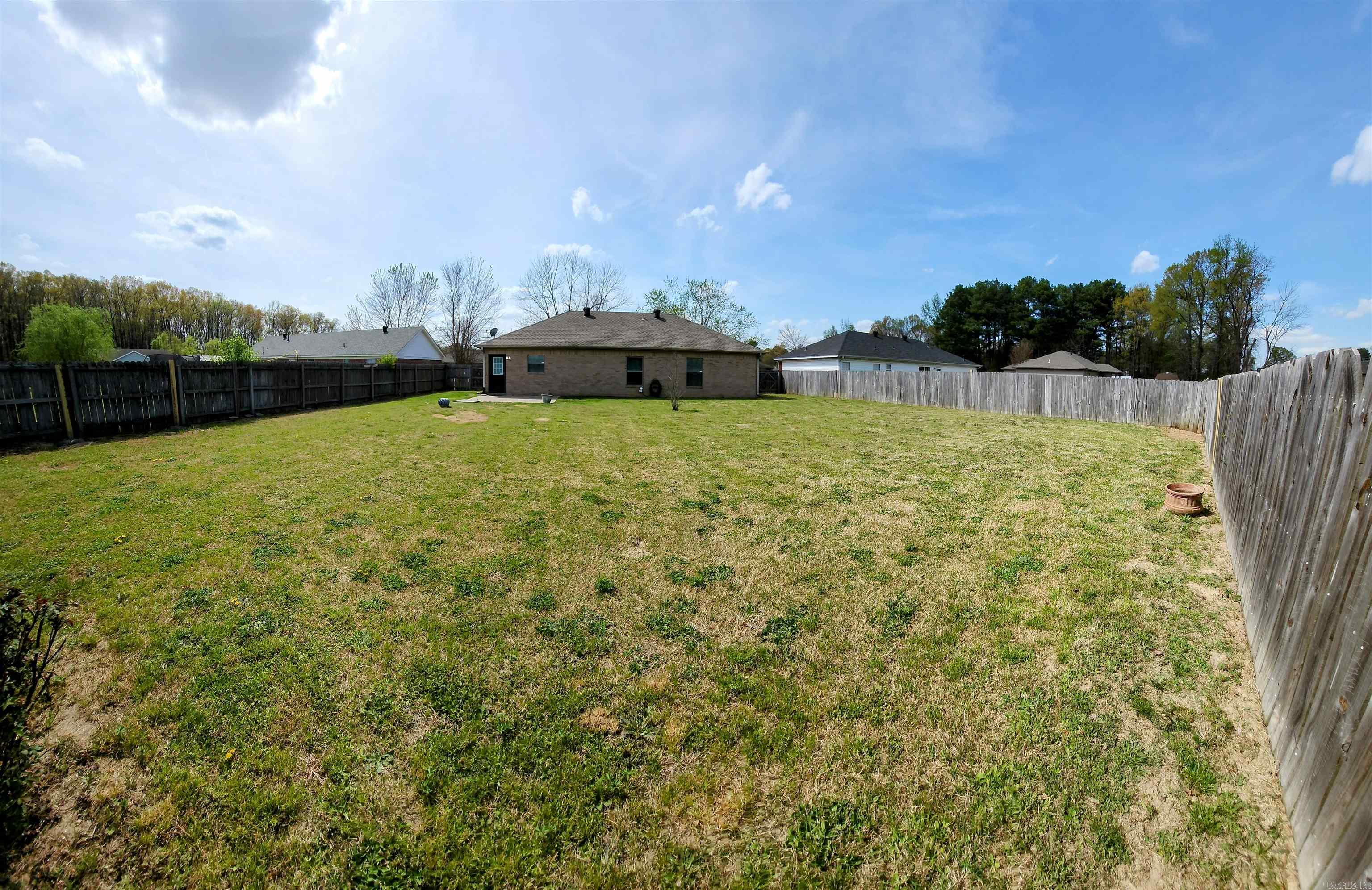 ROBINWOOD - Residential