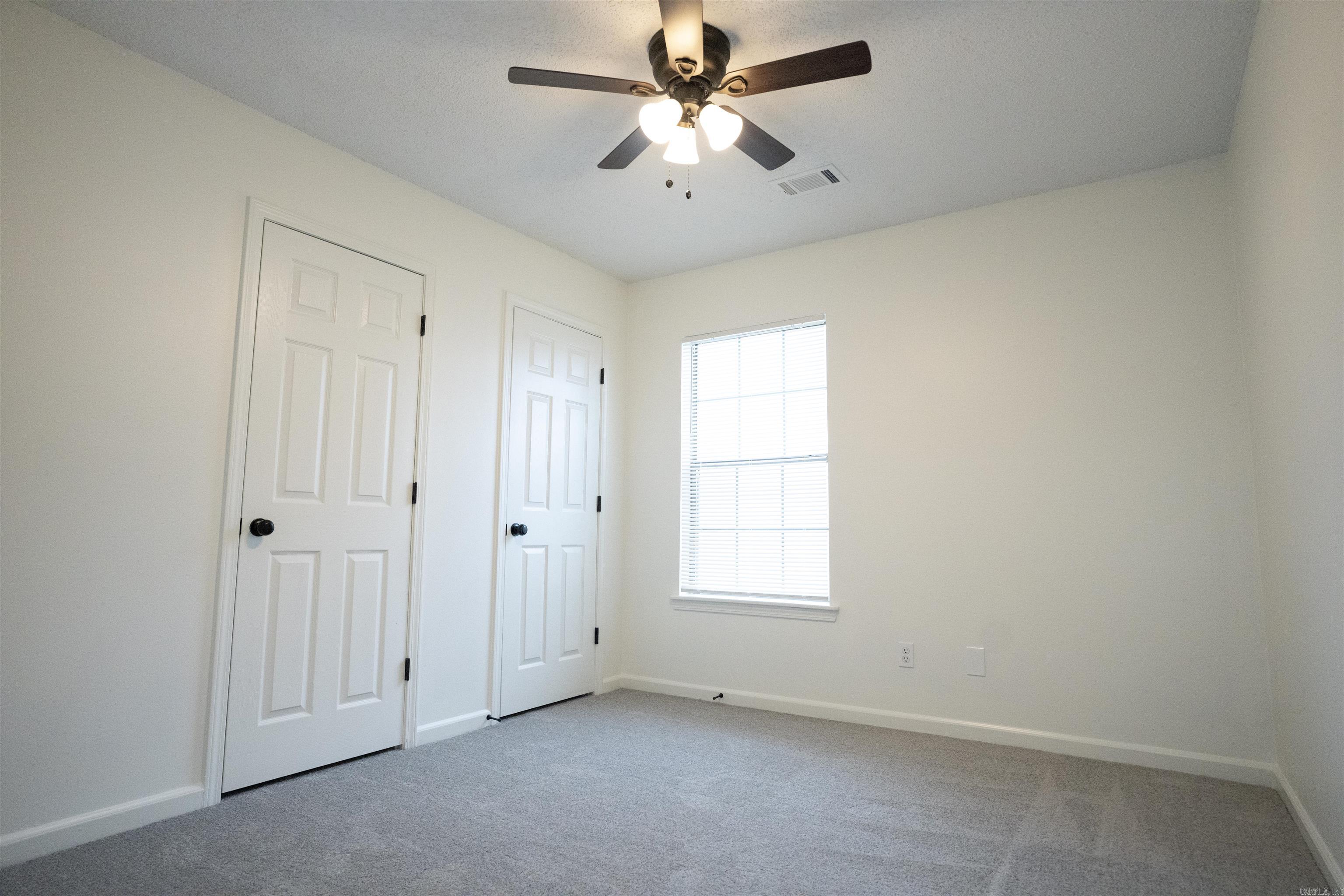 ROBINWOOD - Residential