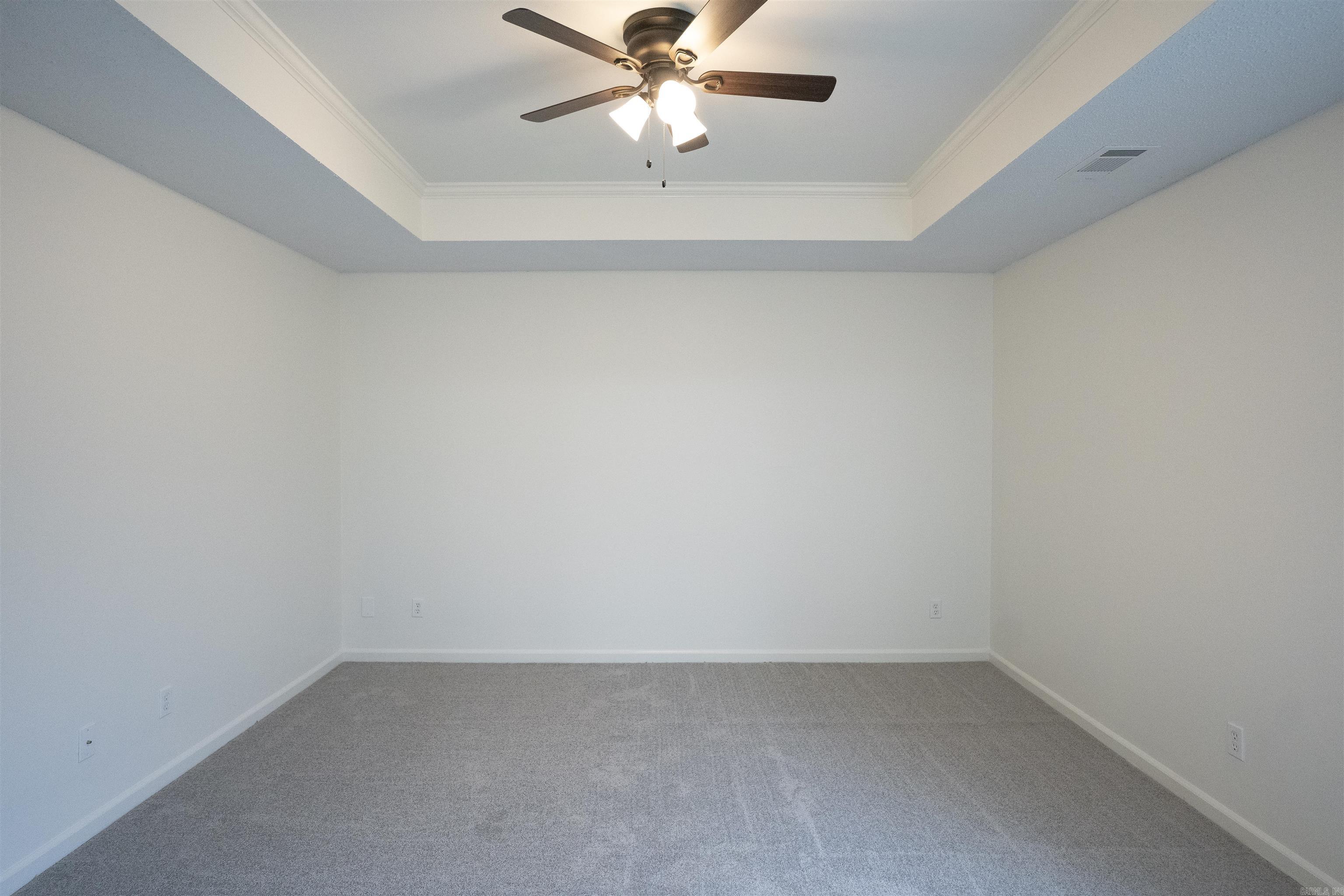 ROBINWOOD - Residential