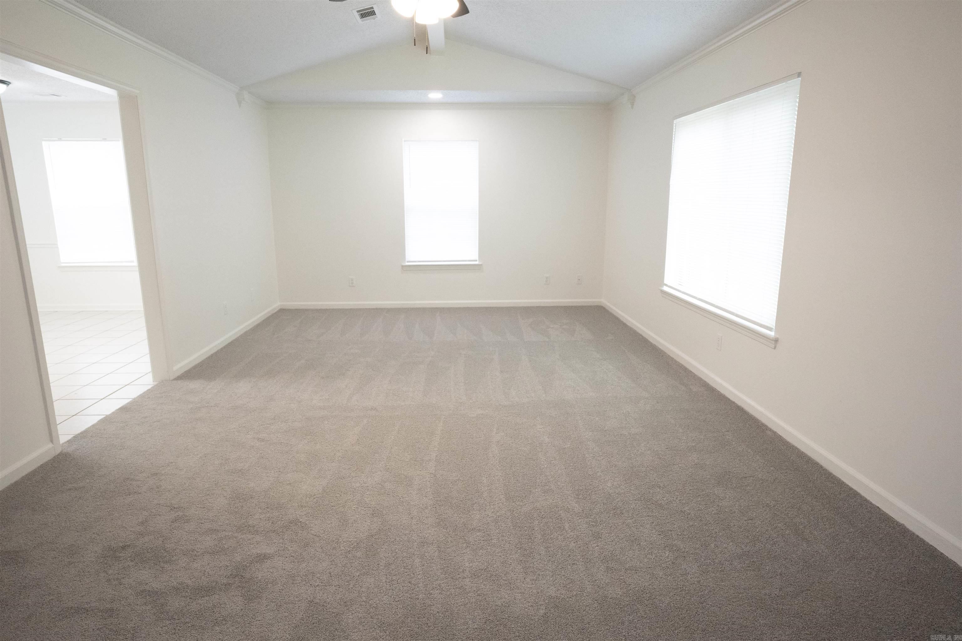 ROBINWOOD - Residential