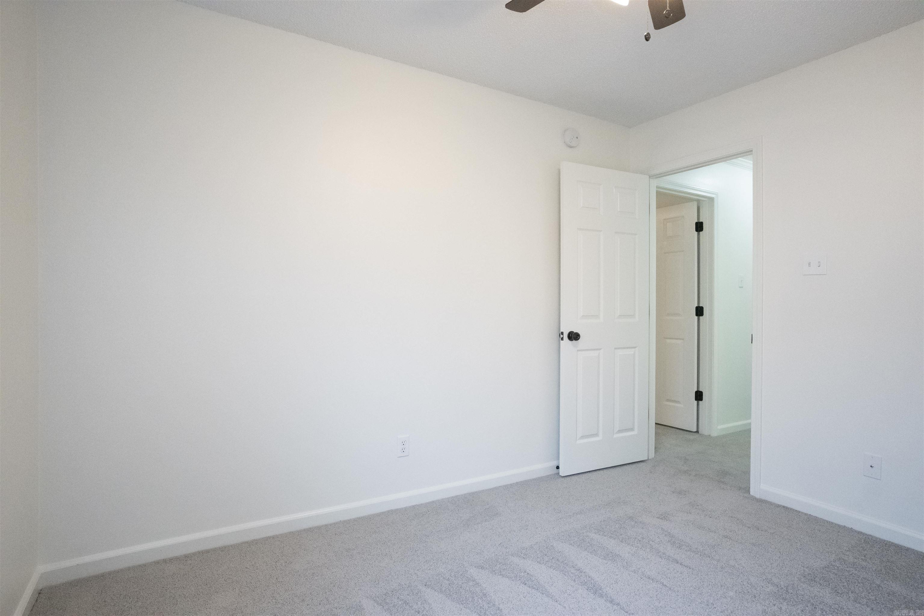 ROBINWOOD - Residential