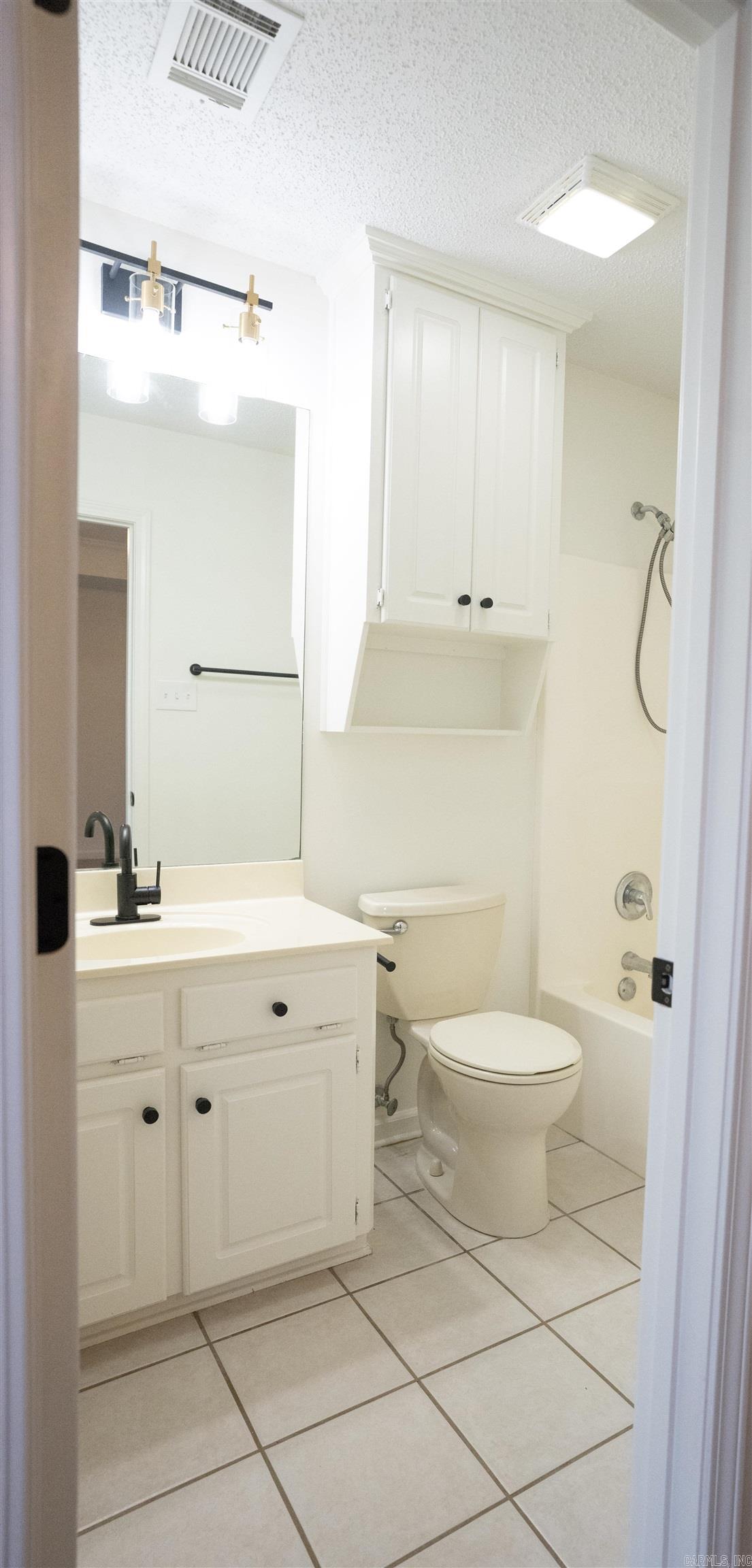 ROBINWOOD - Residential