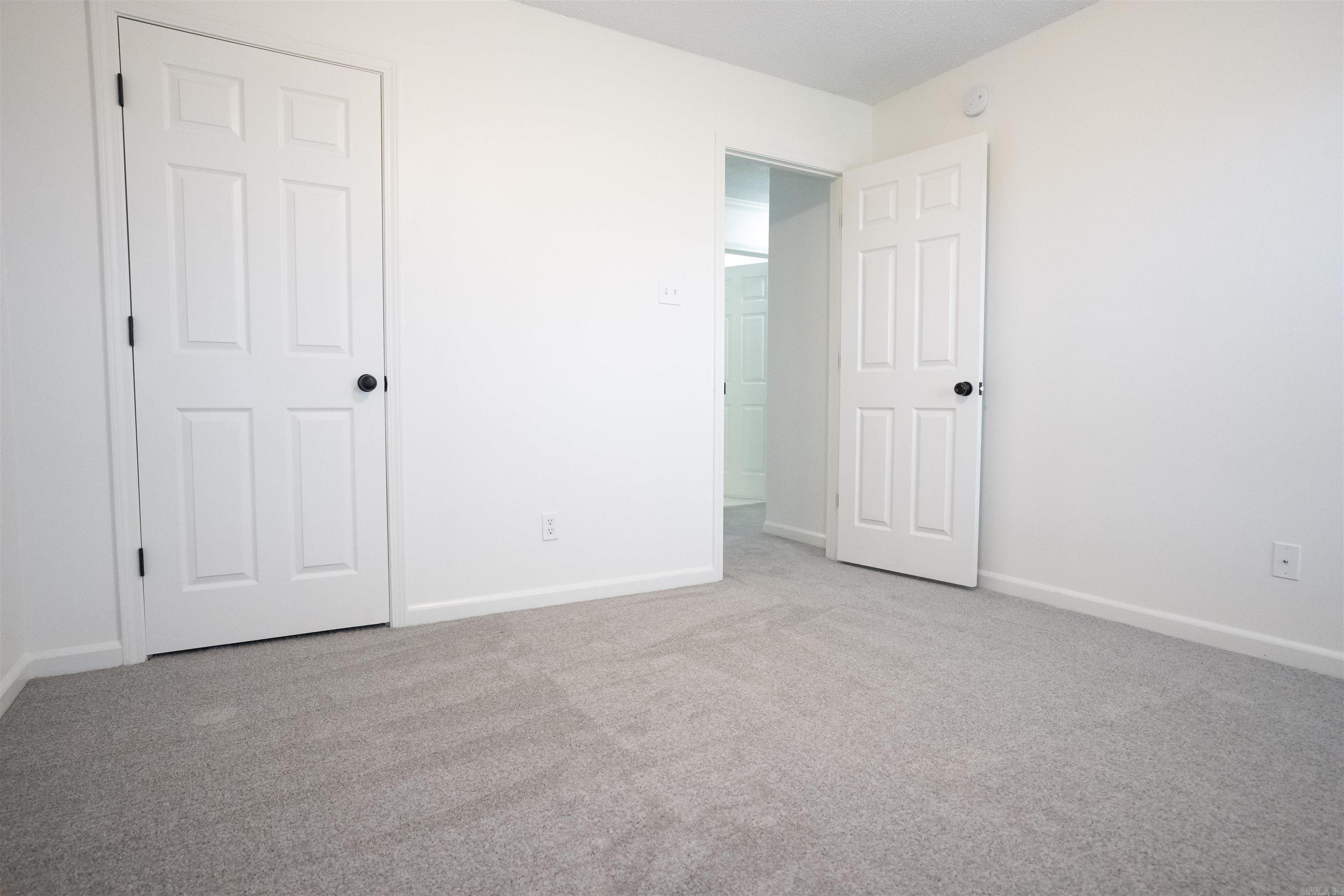 ROBINWOOD - Residential