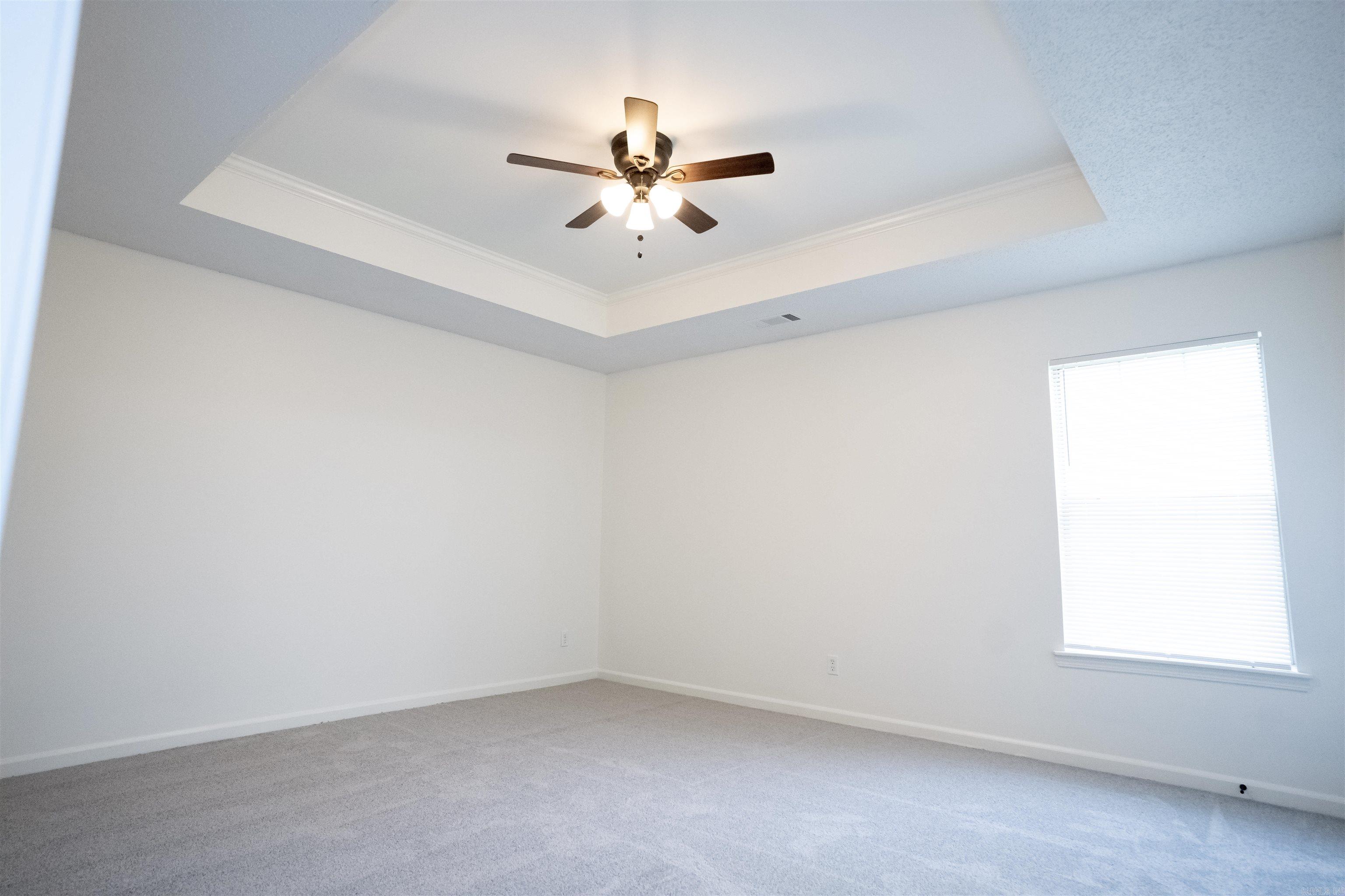 ROBINWOOD - Residential