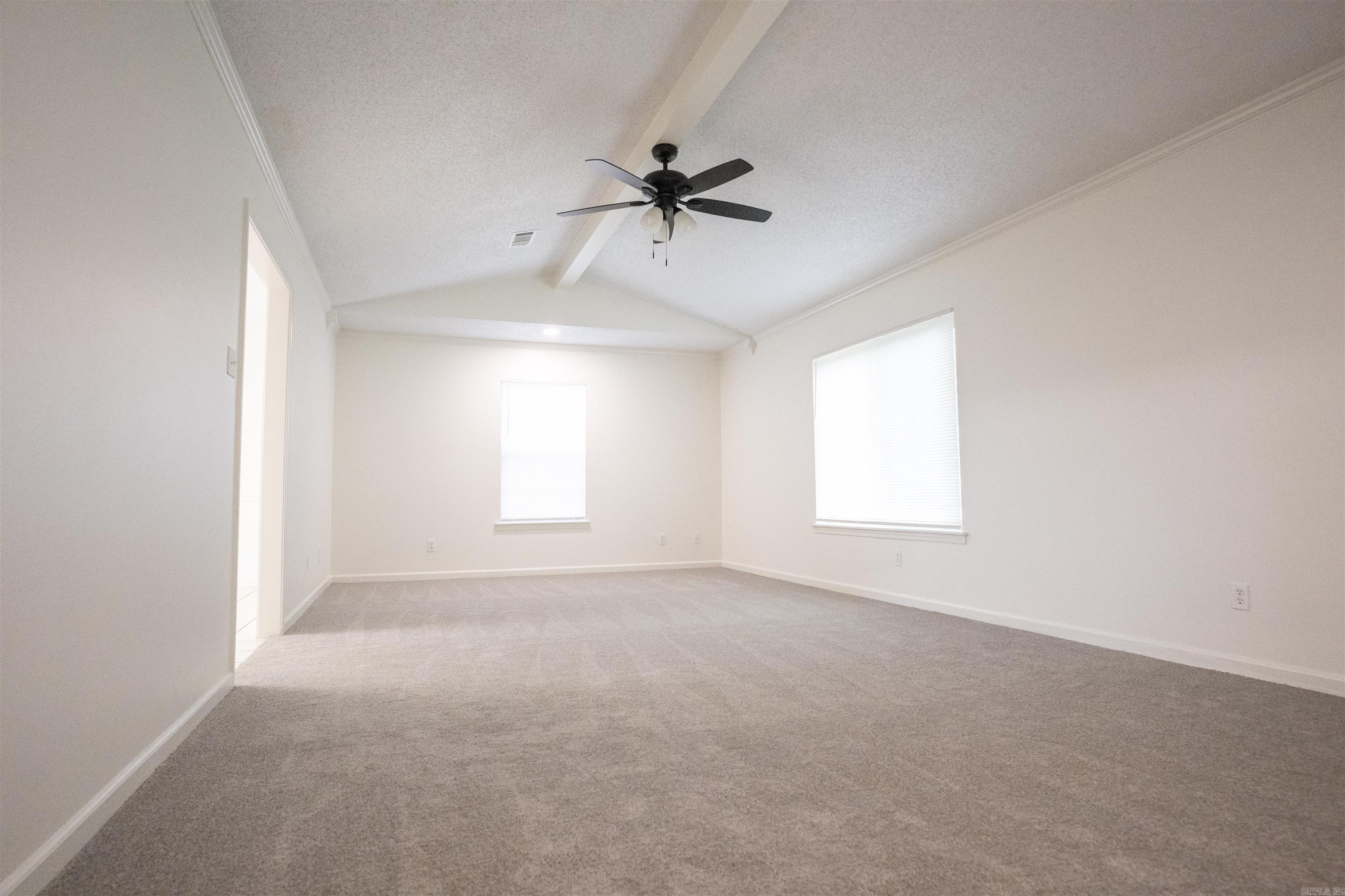 ROBINWOOD - Residential