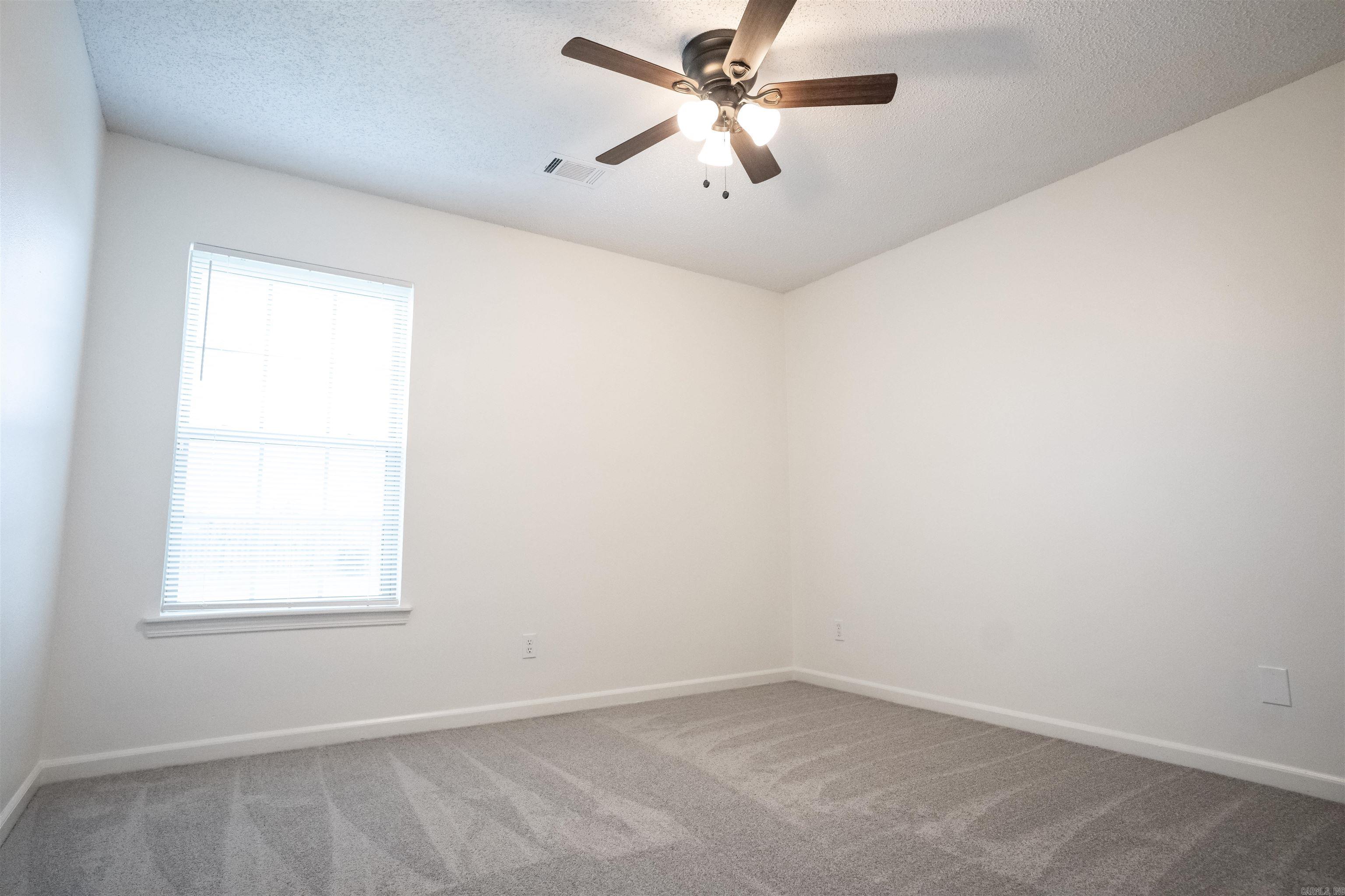 ROBINWOOD - Residential