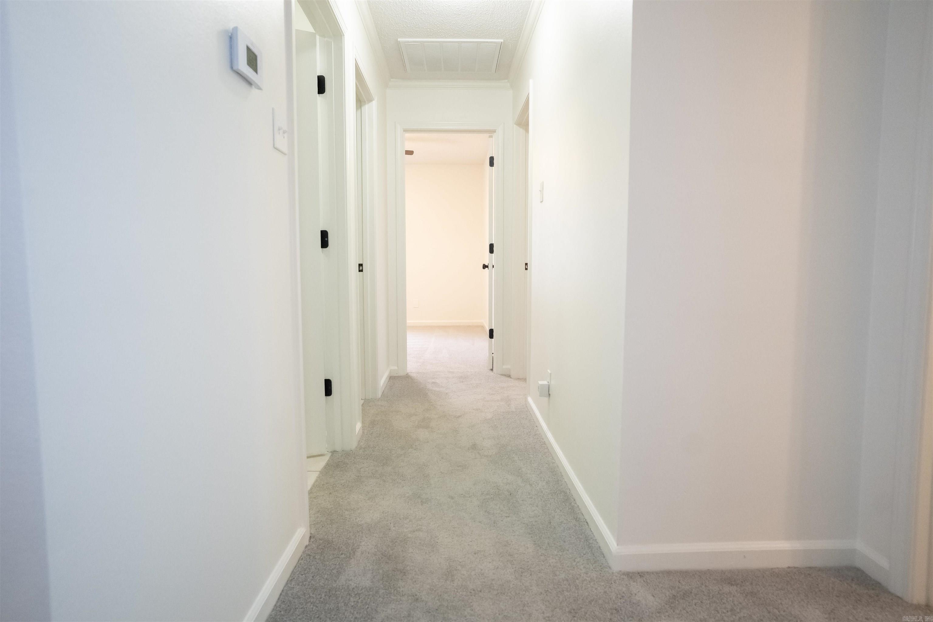 ROBINWOOD - Residential