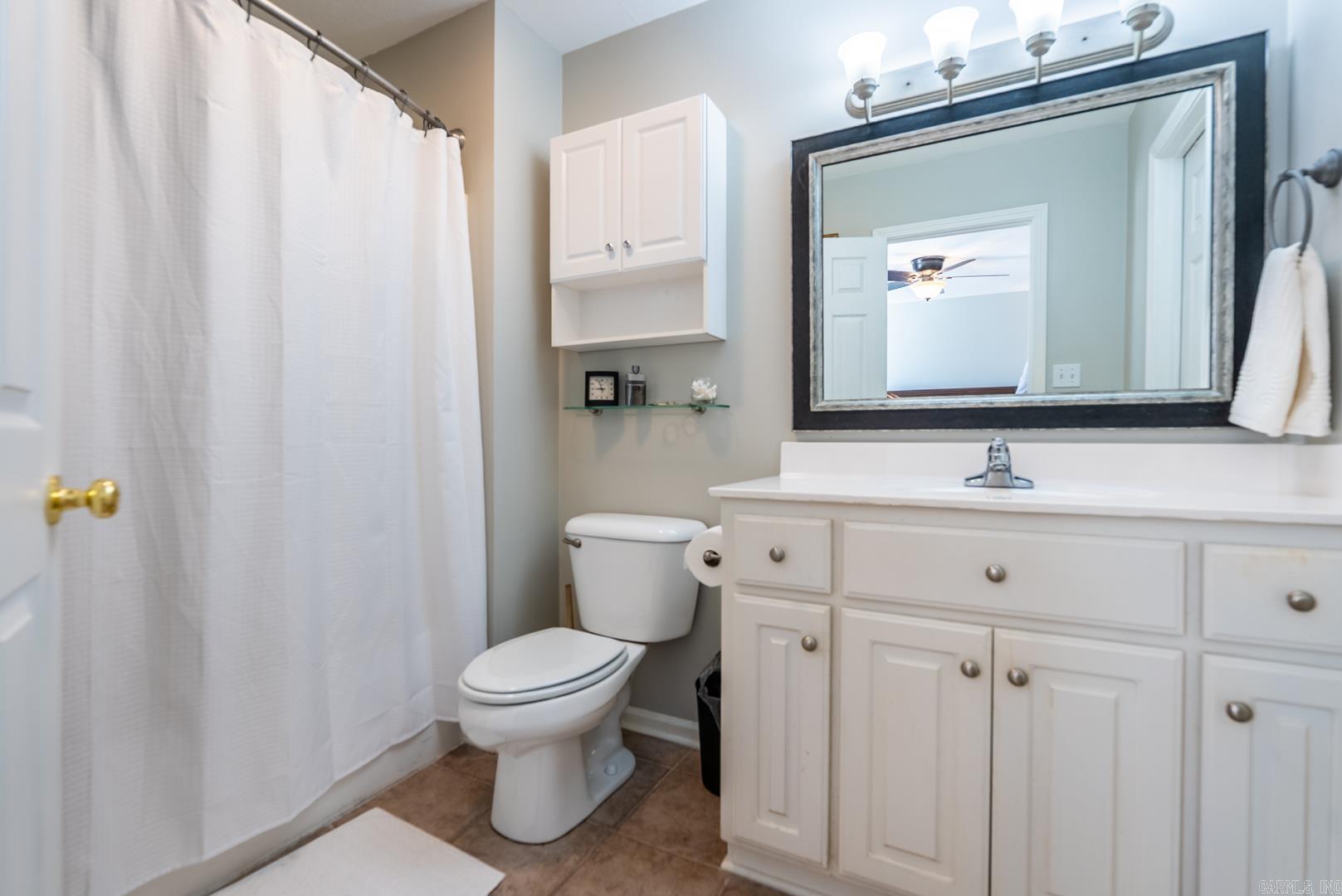 MEADOW RIDGE - Residential