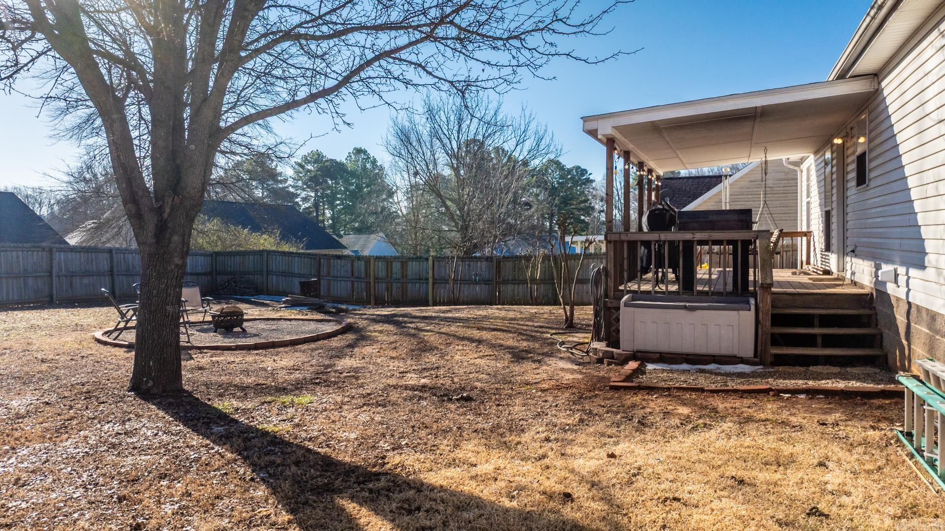 MEADOW RIDGE - Residential