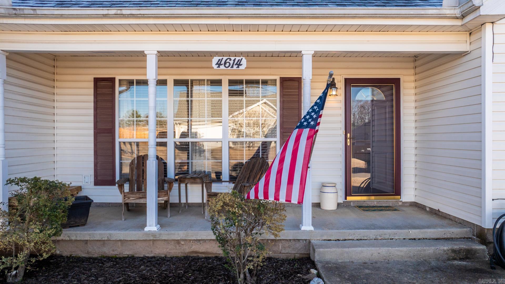 MEADOW RIDGE - Residential