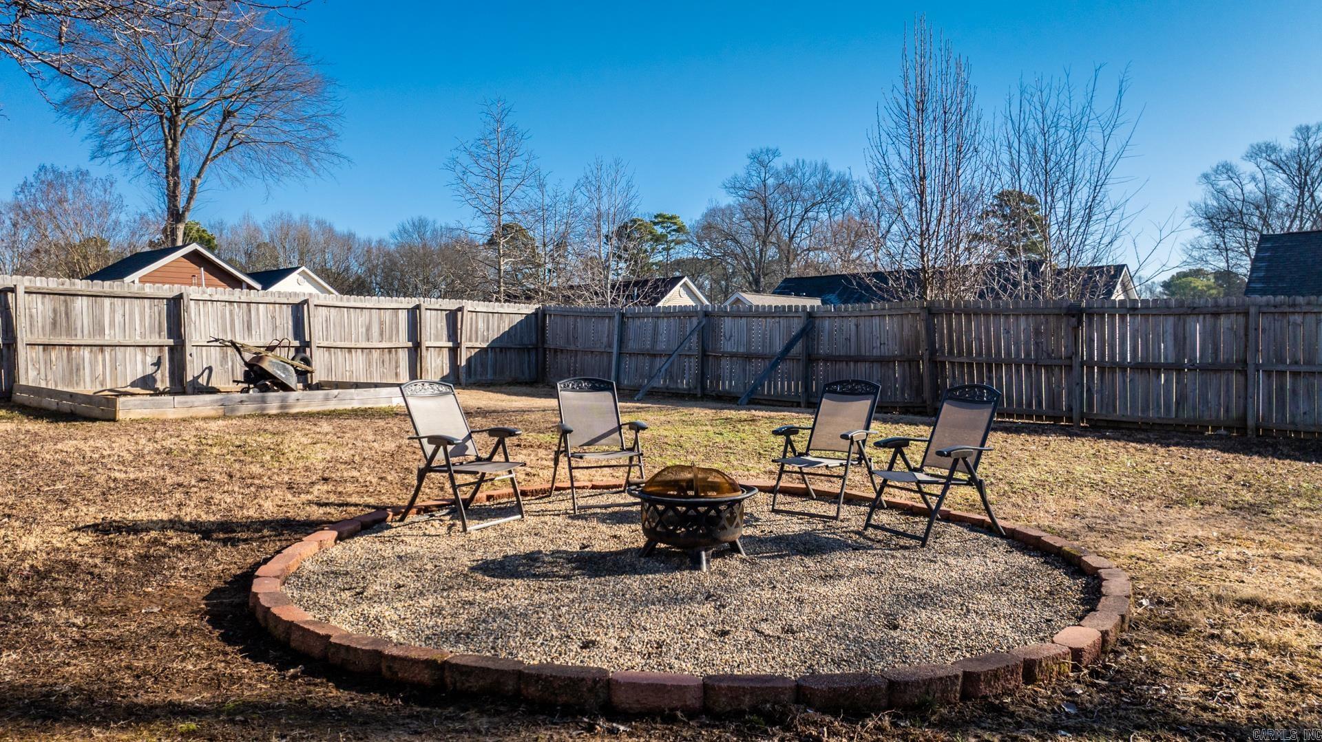 MEADOW RIDGE - Residential