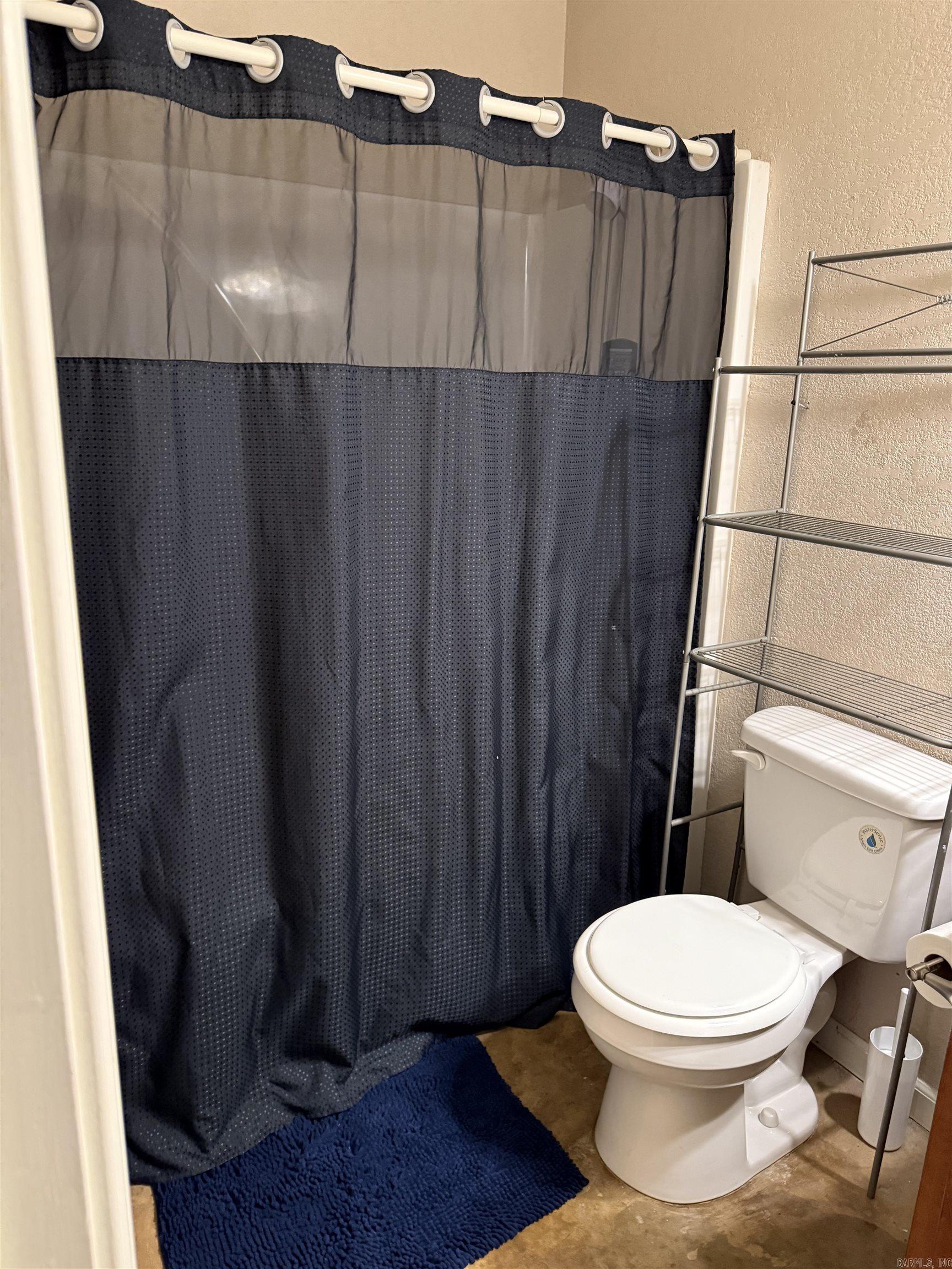 Donlee Ridge - Residential