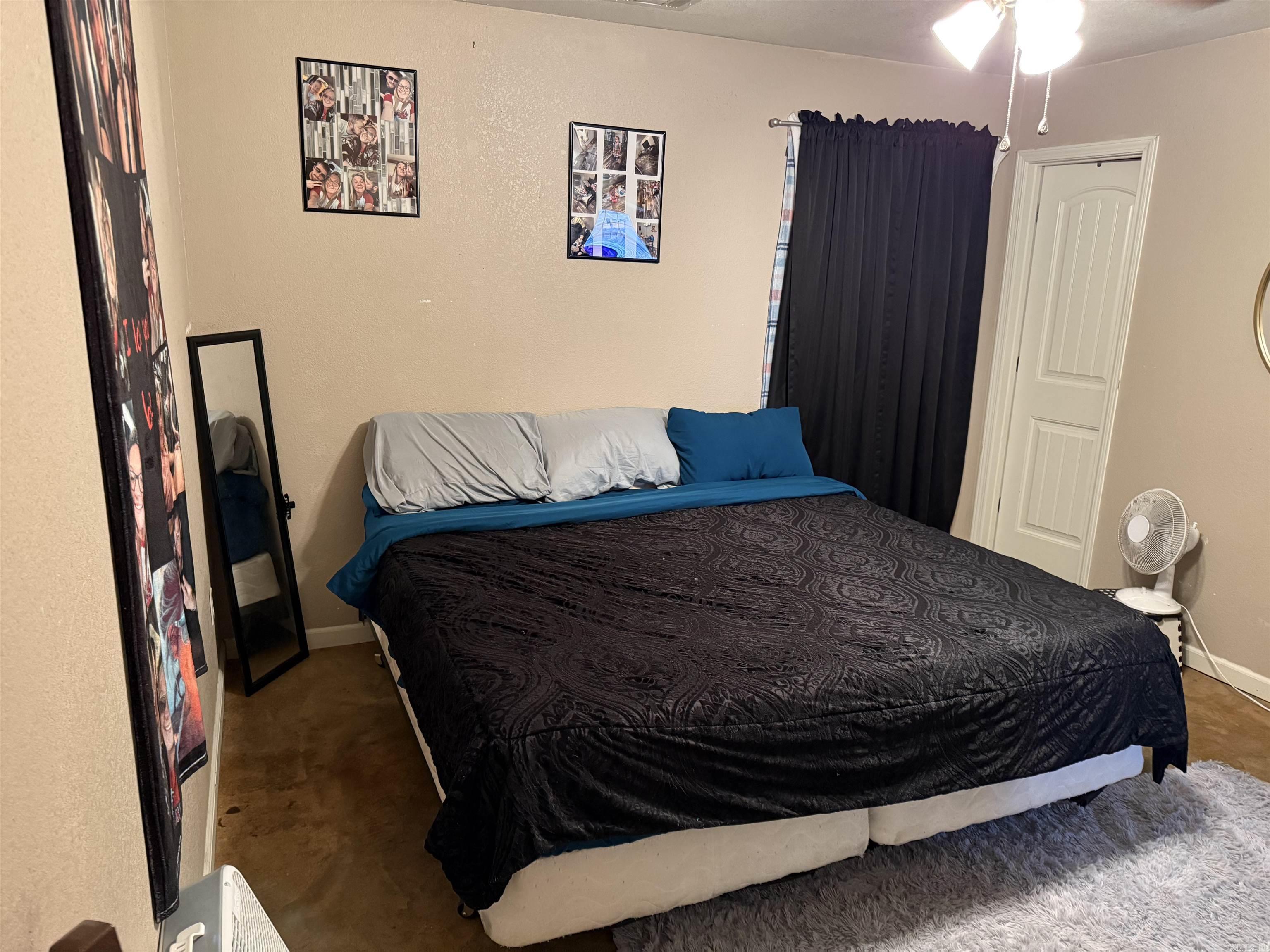 Donlee Ridge - Residential