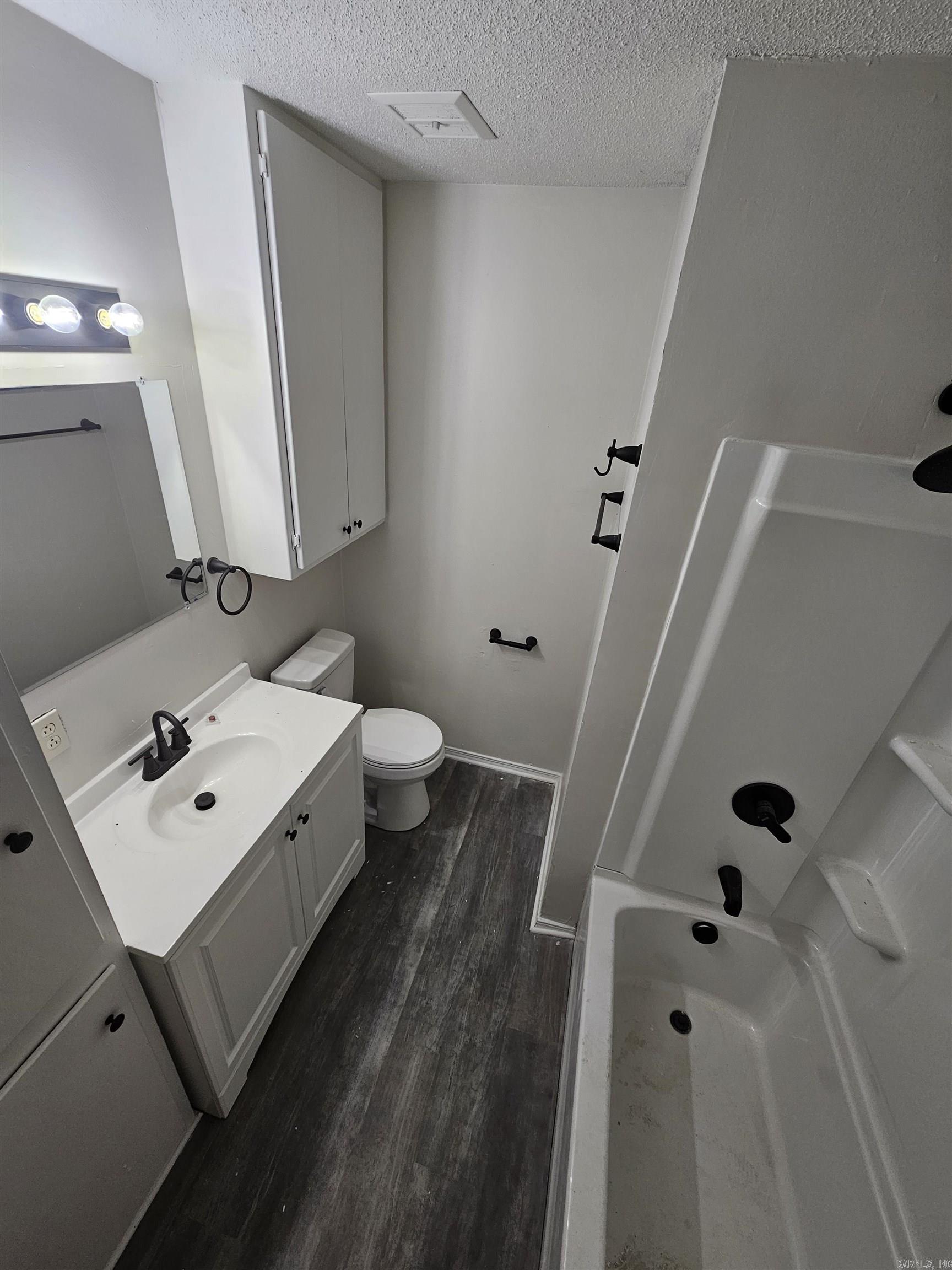 Smart FG - Residential Lease