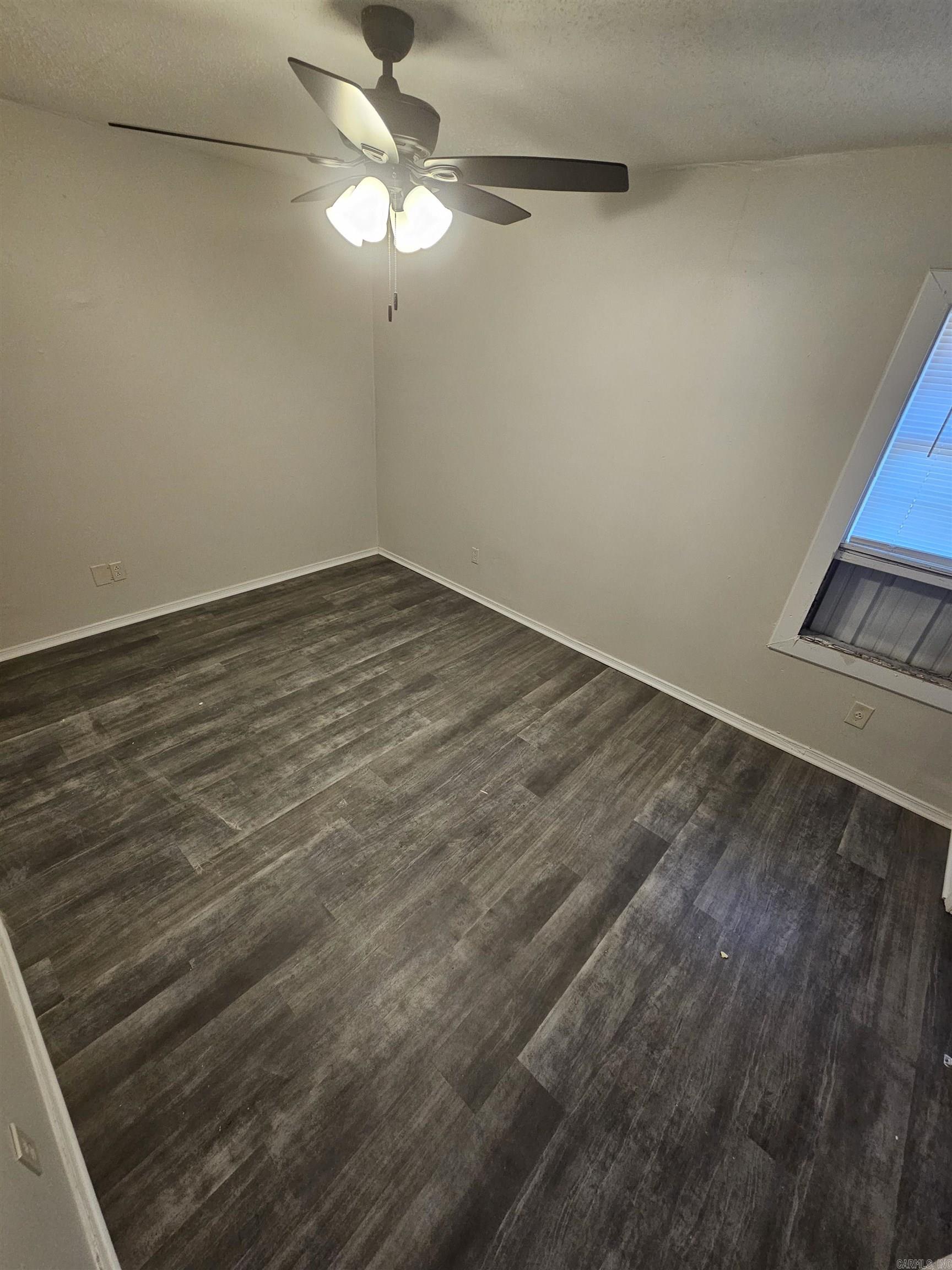 Smart FG - Residential Lease