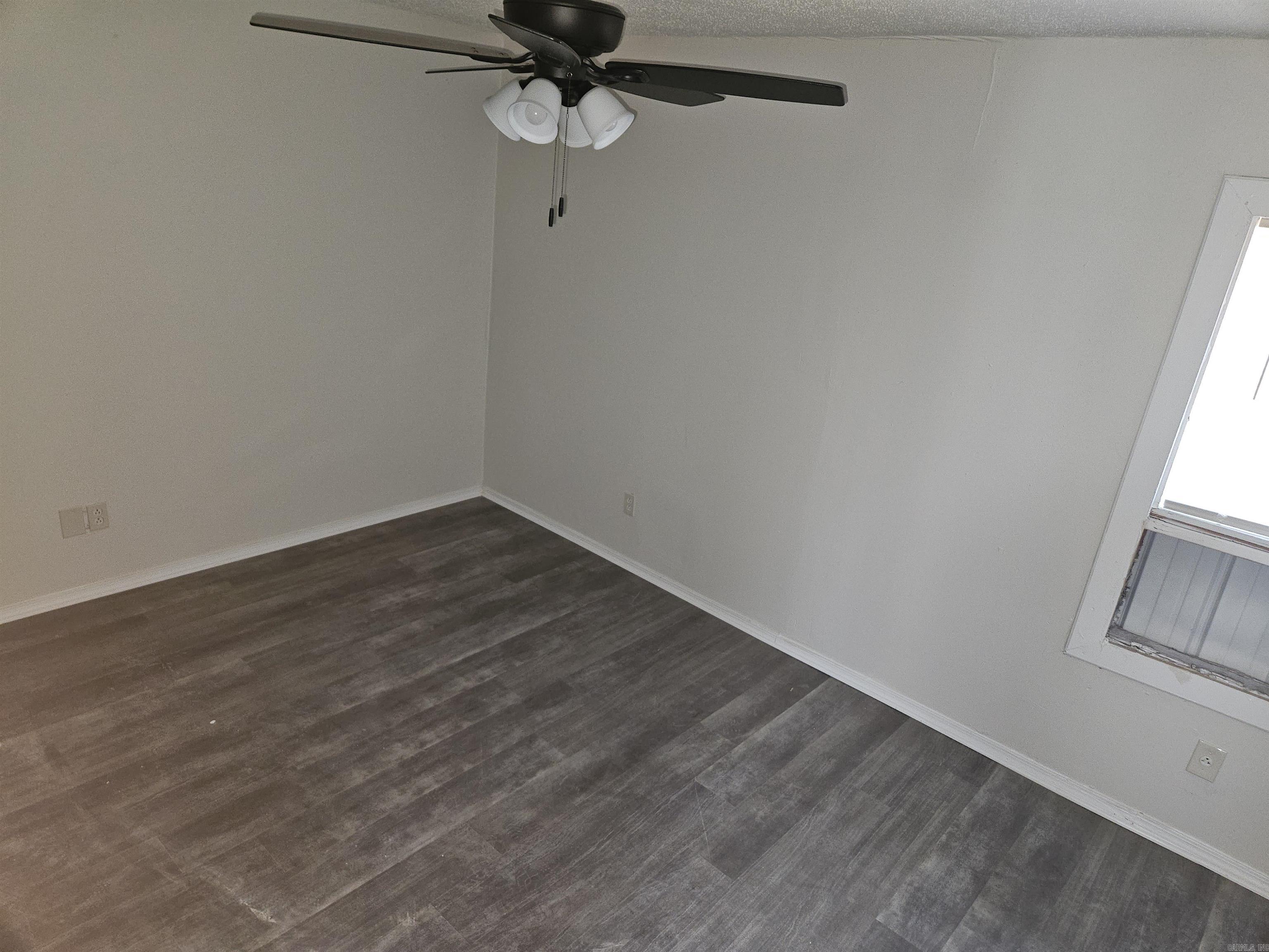 Smart FG - Residential Lease