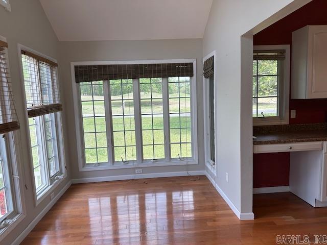 CASTLE RIDGE - Residential