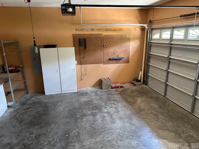 CASTLE RIDGE - Residential