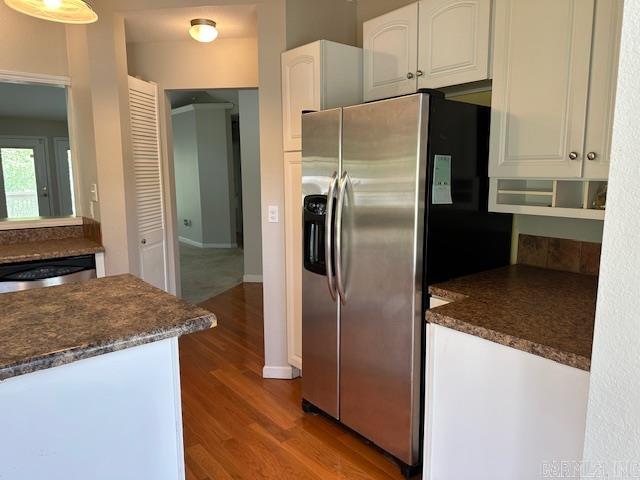 CASTLE RIDGE - Residential