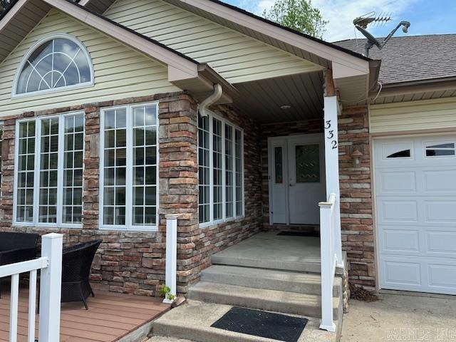 CASTLE RIDGE - Residential