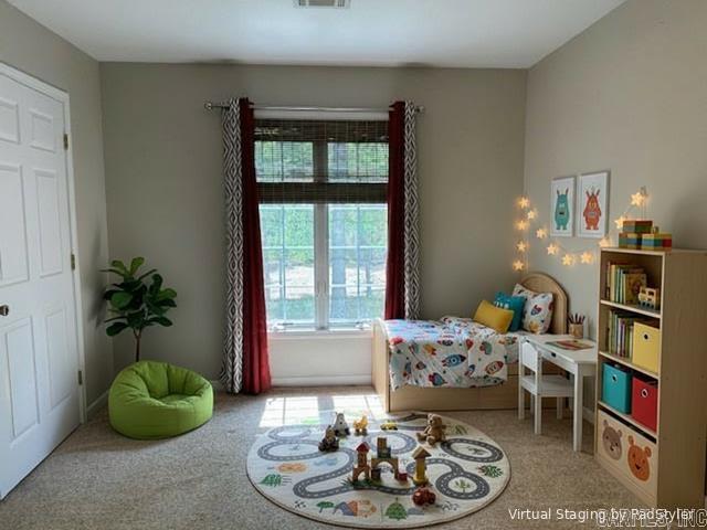 CASTLE RIDGE - Residential