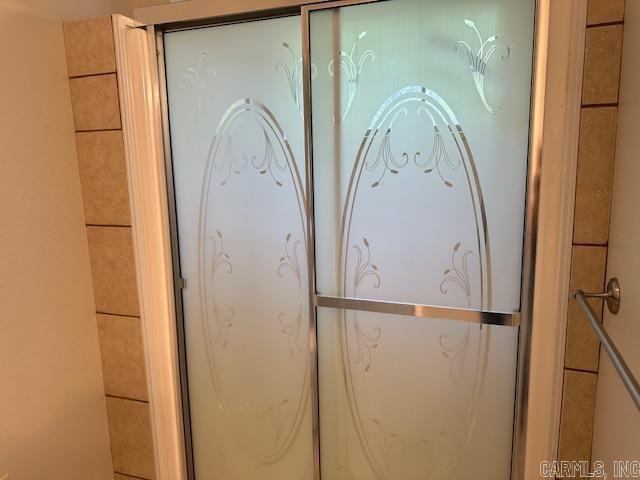 CASTLE RIDGE - Residential