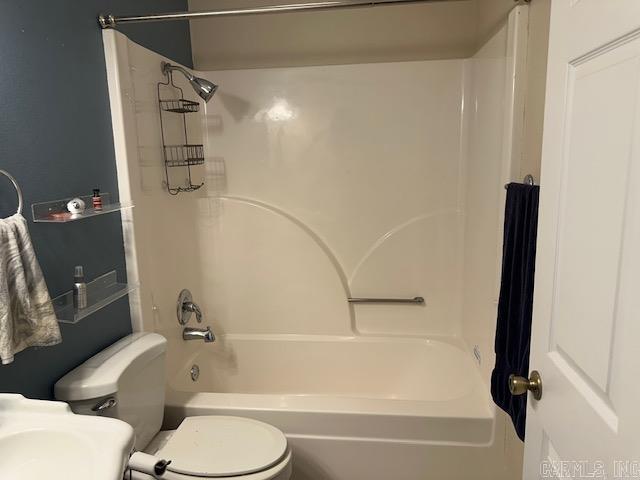 CASTLE RIDGE - Residential