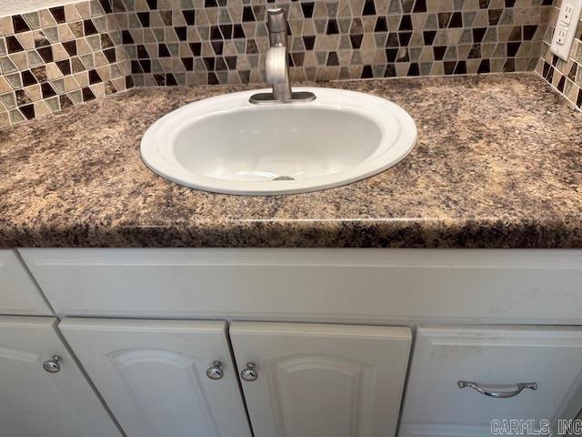 CASTLE RIDGE - Residential