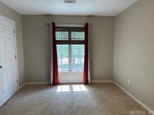 CASTLE RIDGE - Residential