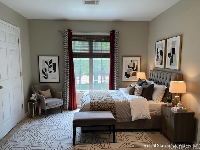 CASTLE RIDGE - Residential