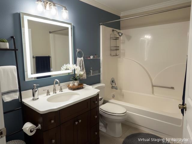 CASTLE RIDGE - Residential