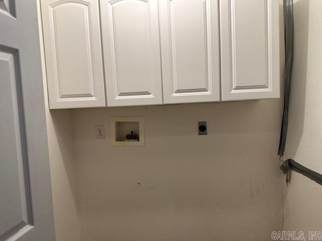 CASTLE RIDGE - Residential