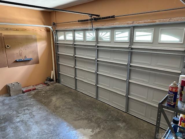 CASTLE RIDGE - Residential