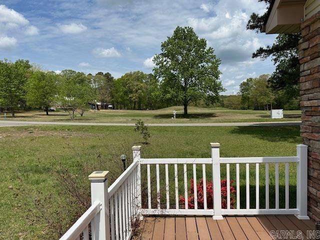 CASTLE RIDGE - Residential