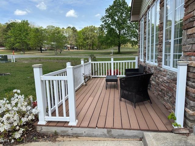 CASTLE RIDGE - Residential