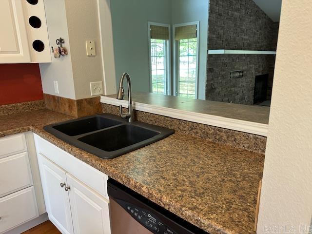 CASTLE RIDGE - Residential